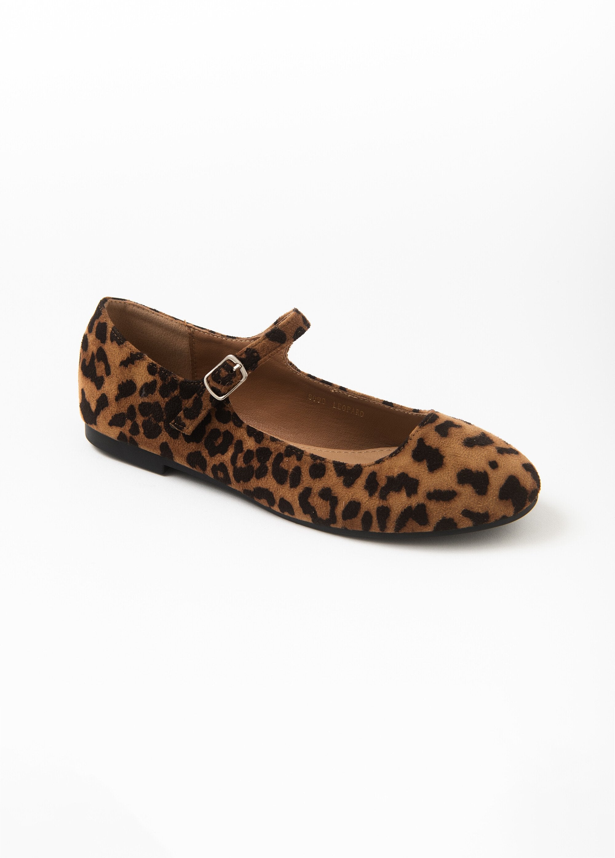 Platte_ballerina's_met_babybandje_Leopard_FA1_slim