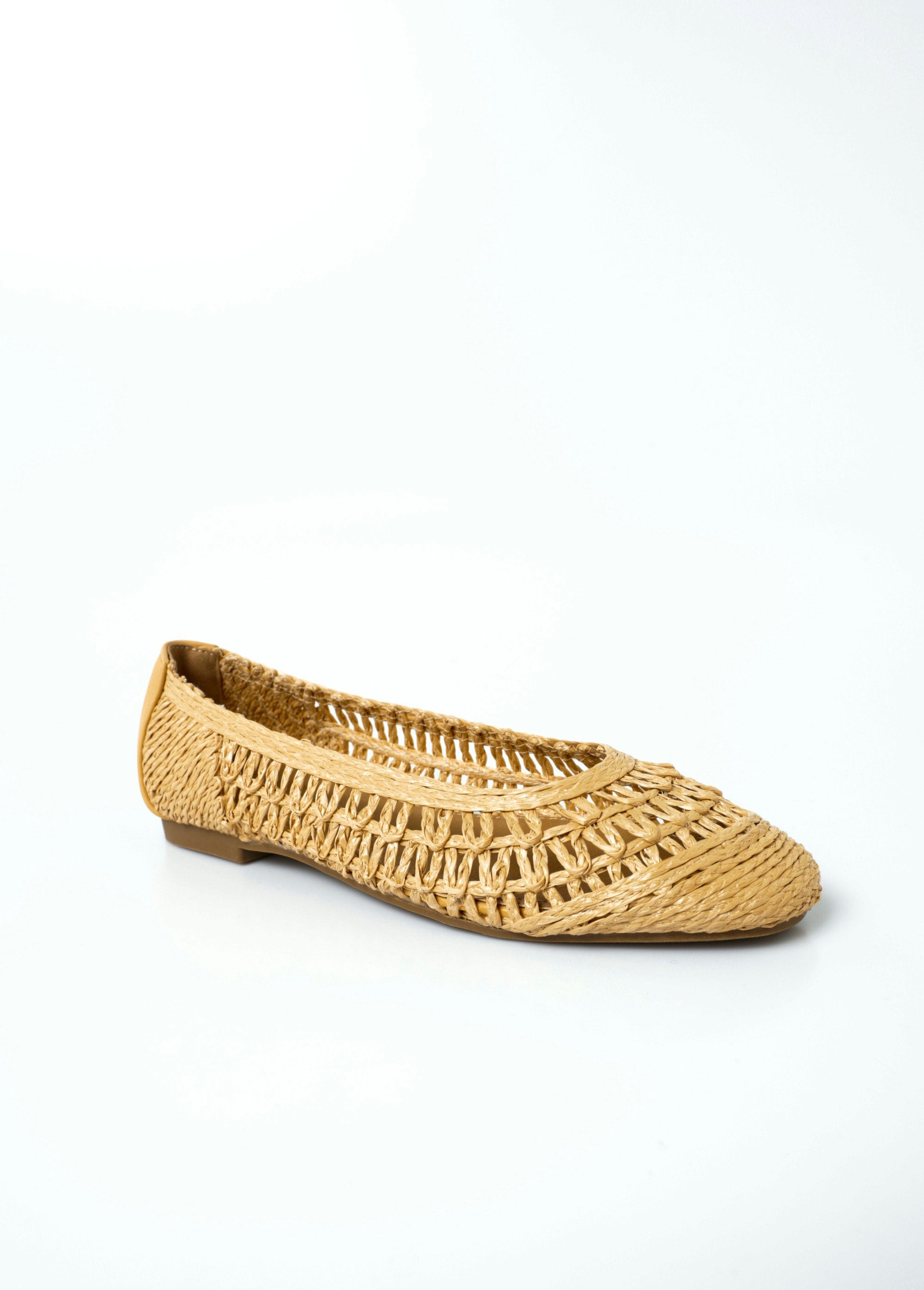 Opengewerkte_platte_ballerina's_met_natuurlijke_look_Beige_FA1_slim