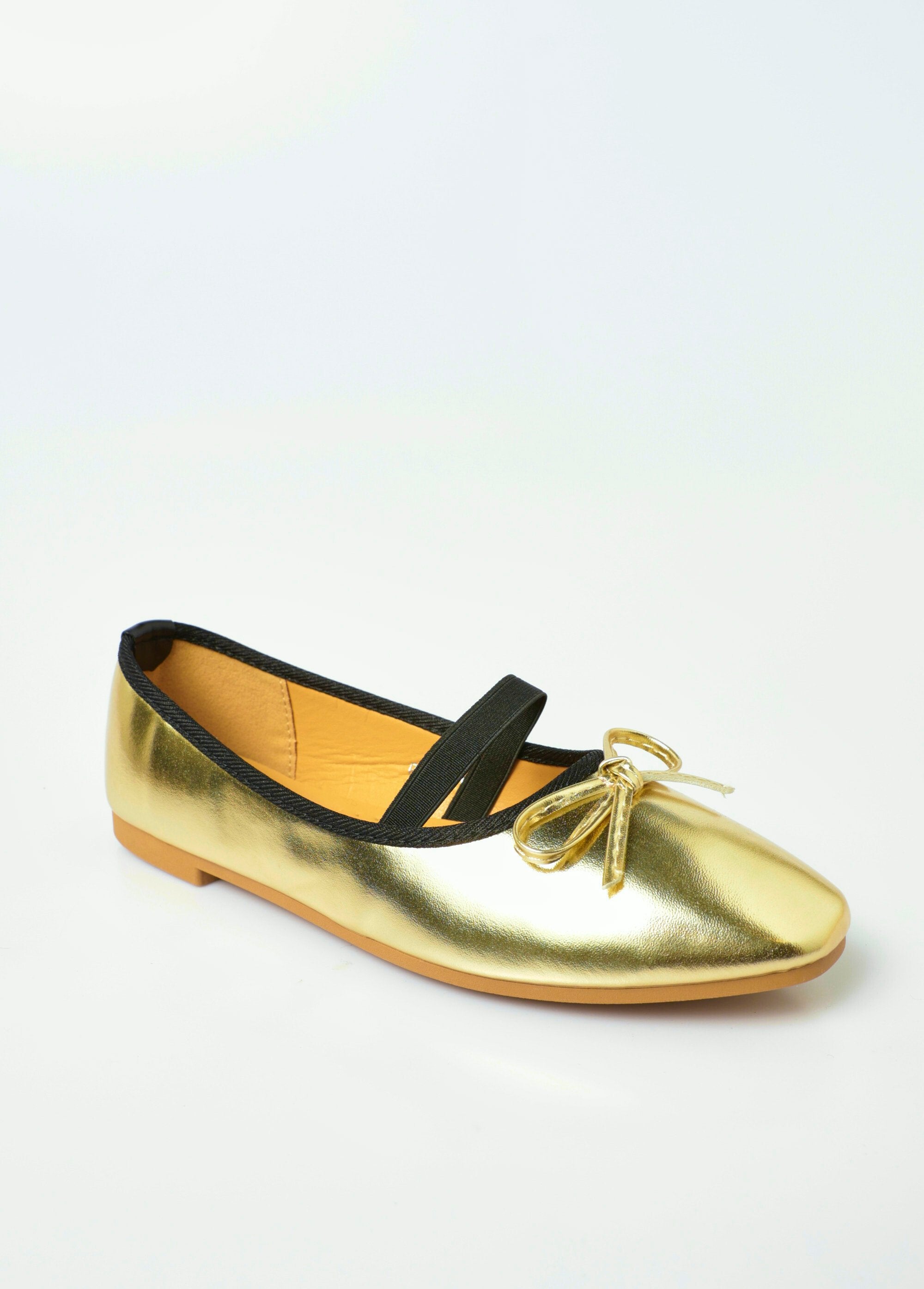 Platte_ballerina's_met_elastisch_bovenwerk_Dore_FA1_slim