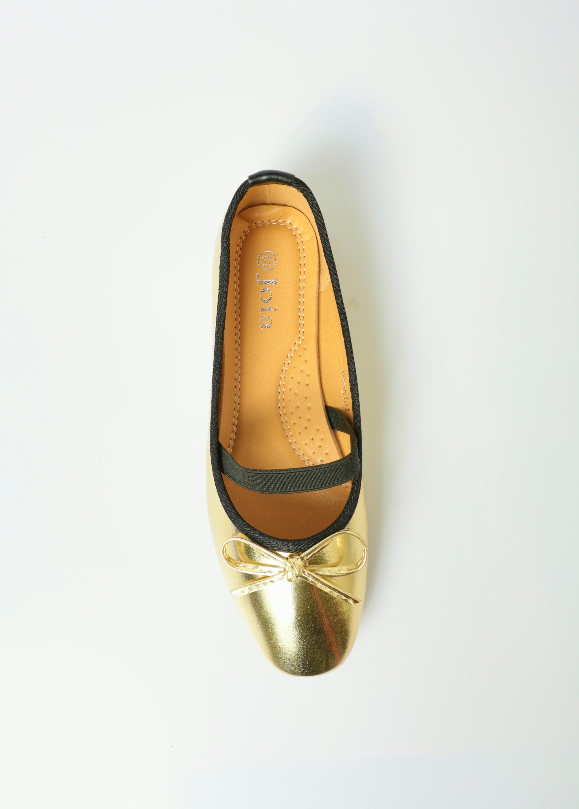Platte_ballerina's_met_elastisch_bovenwerk_Dore_OV1_slim