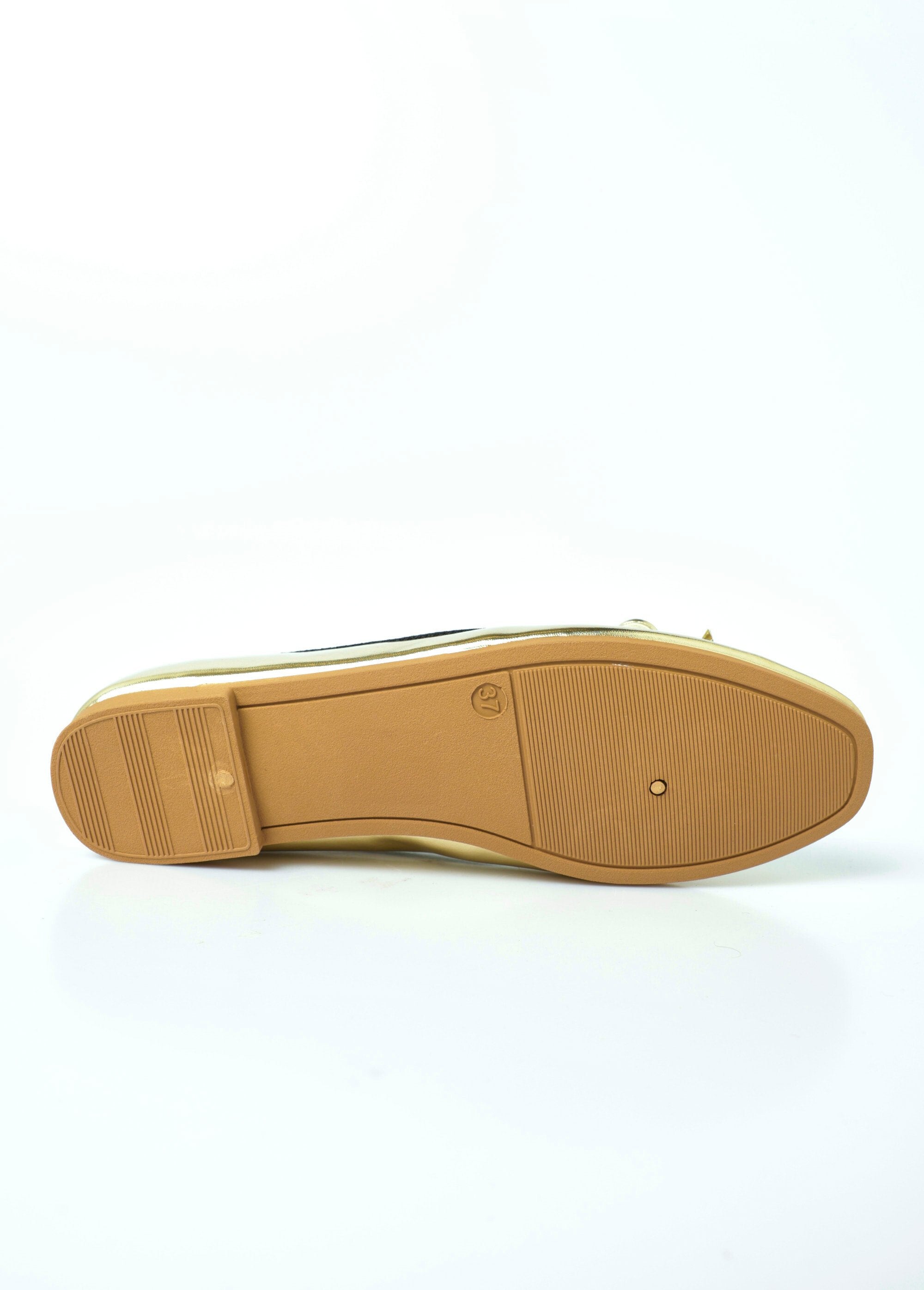 Platte_ballerina's_met_elastisch_bovenwerk_Dore_UN1_slim