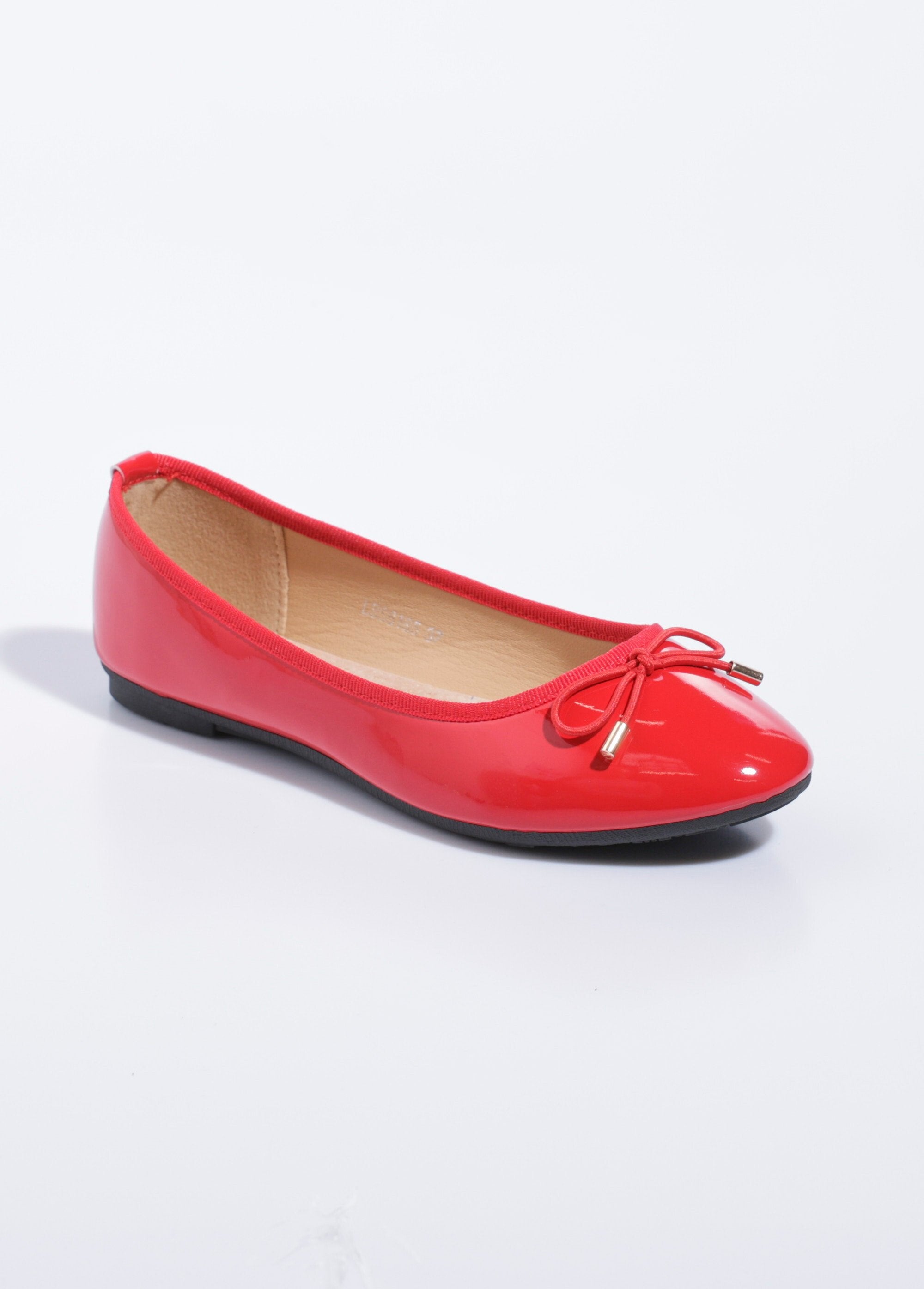Platte_ballerina's_met_strik_Vernis_rouge_FA1_slim