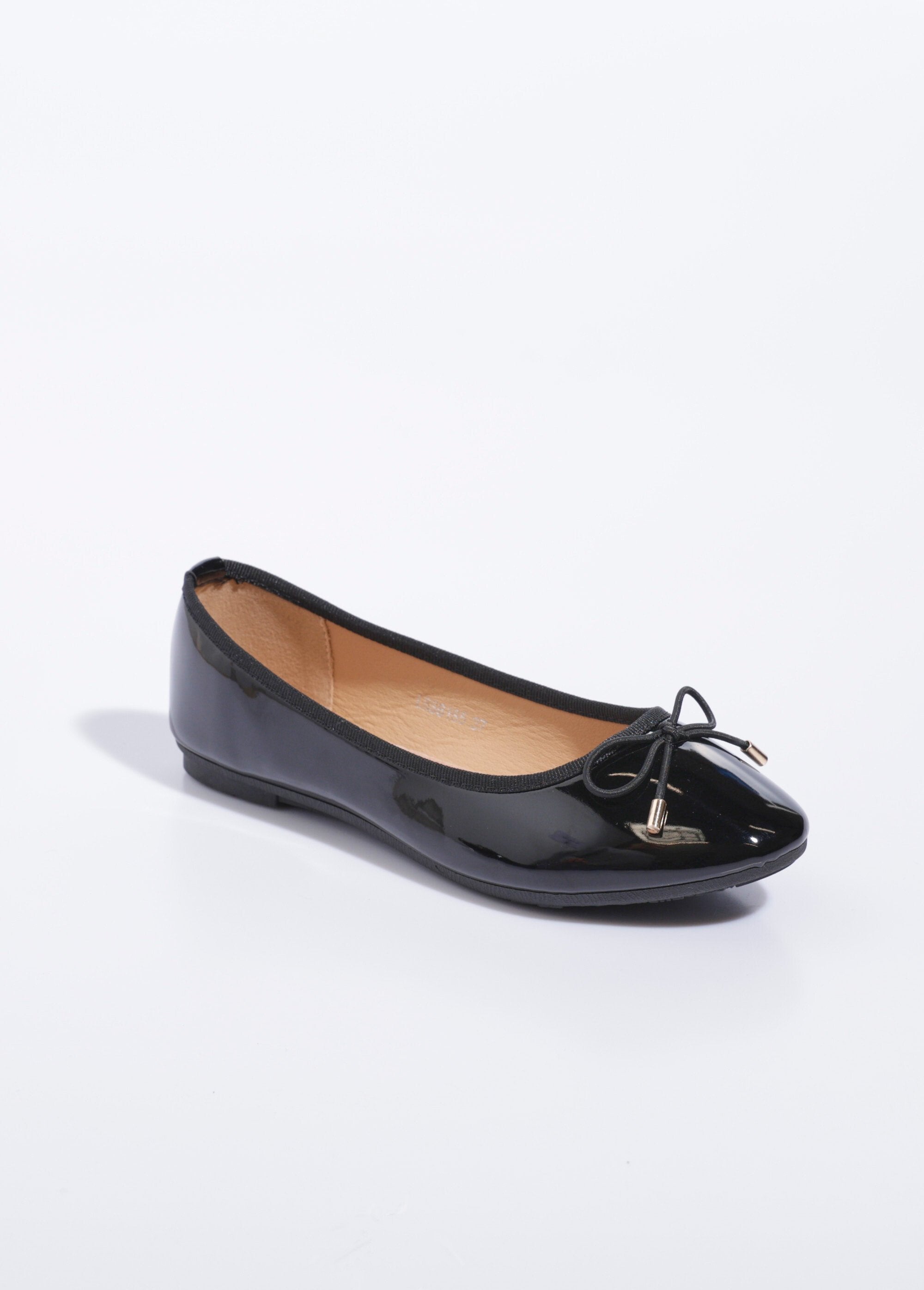 Platte_ballerina's_met_strik_Vernis_noir_FA1_slim