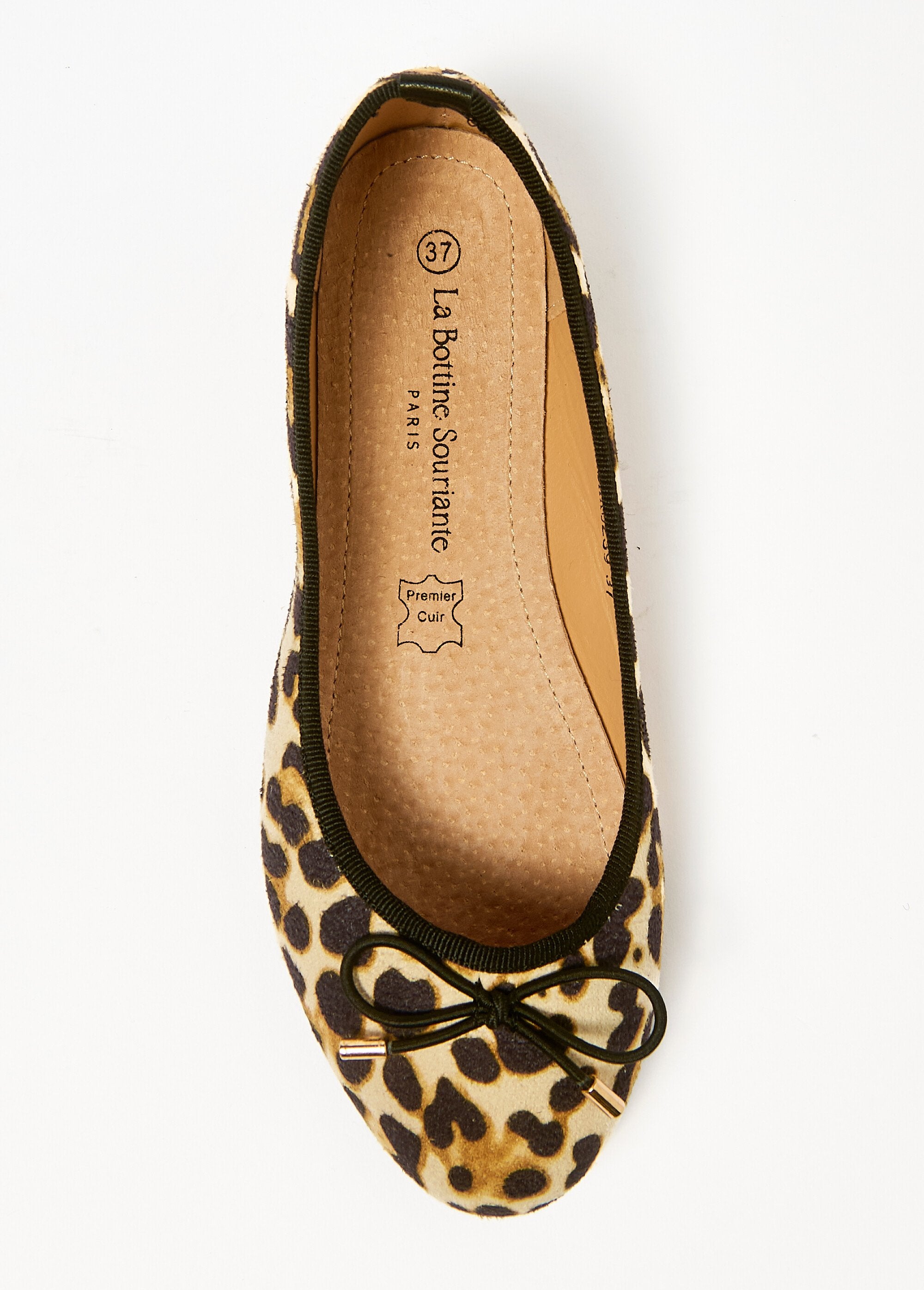 Ballerina's_met_platte_hakken_en_strikje_Leopard_OV1_slim