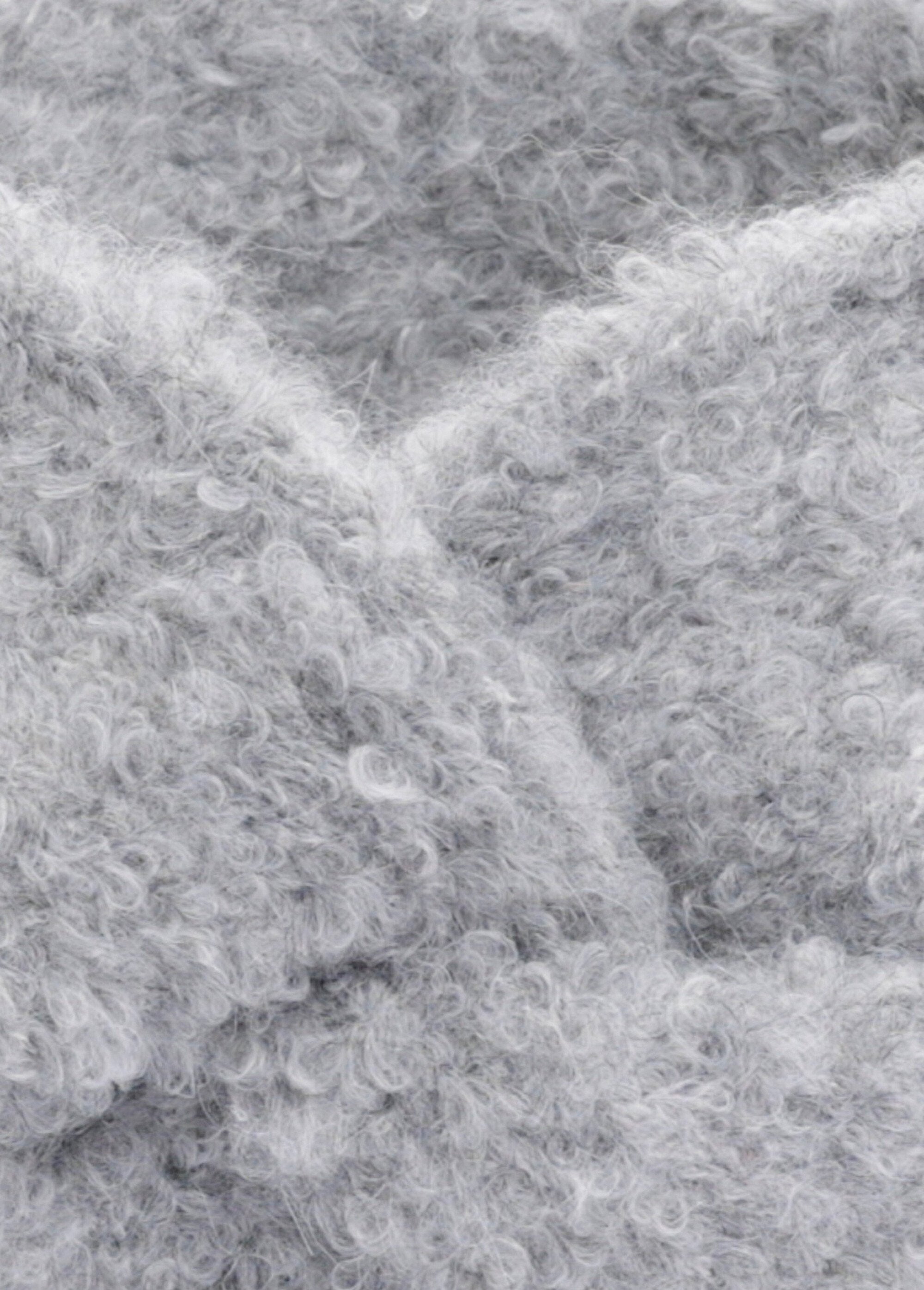 Warme_wollen_hoofdband,_schuimig_gebreid_Gris_DE1_slim