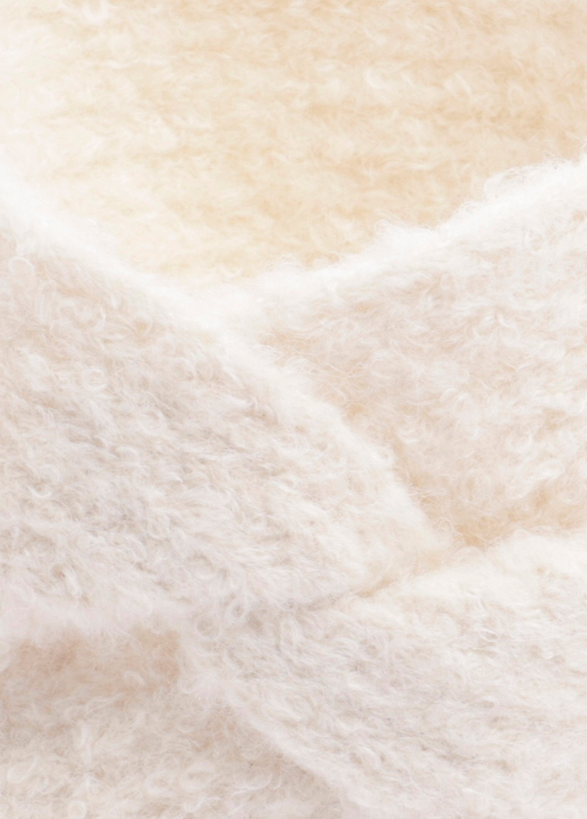 Warme_wollen_hoofdband,_schuimig_gebreid_Blanc_DE1_slim