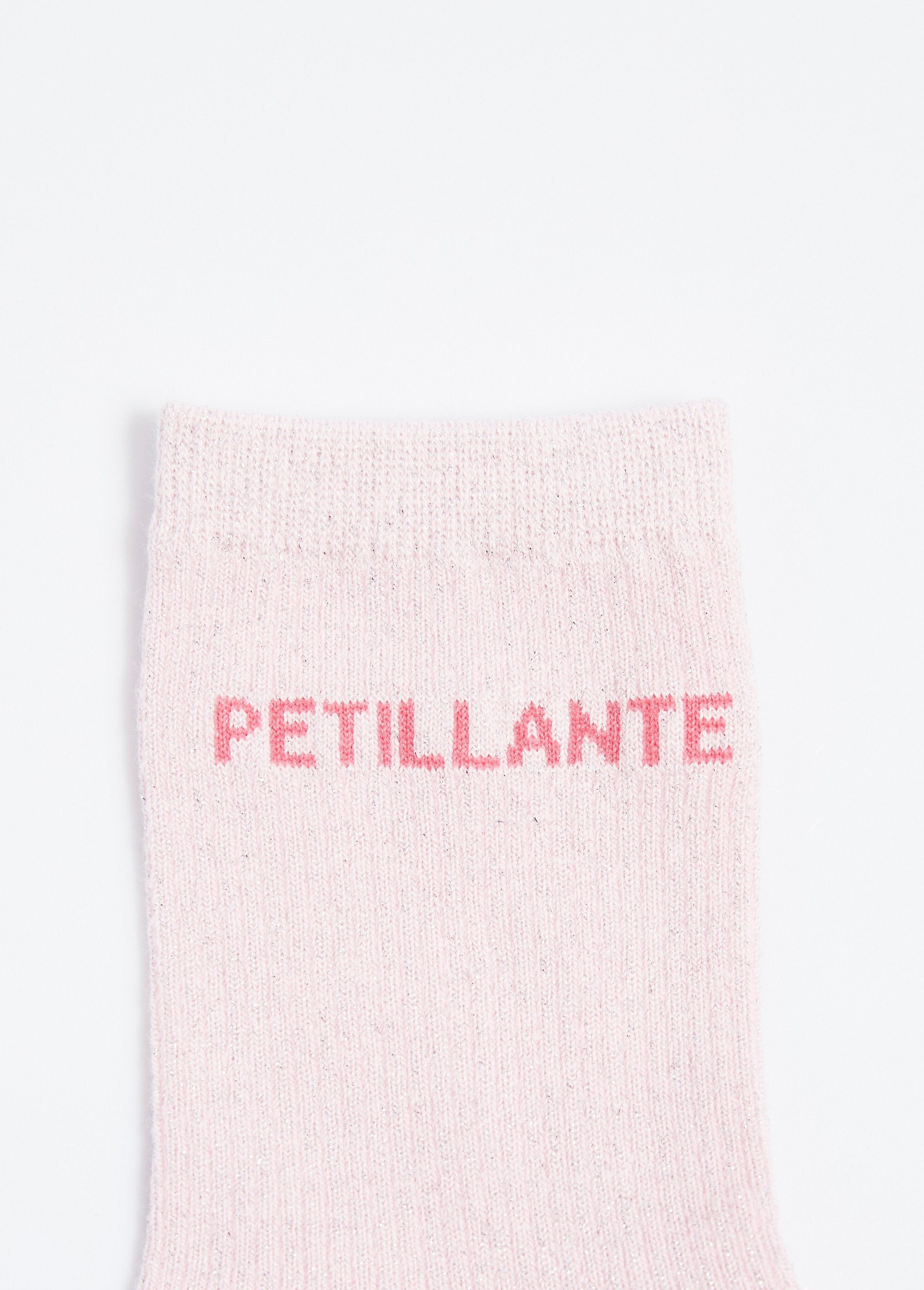 Metalen_berichtensokken_PÉTILLANTE_Rose_DE2_slim
