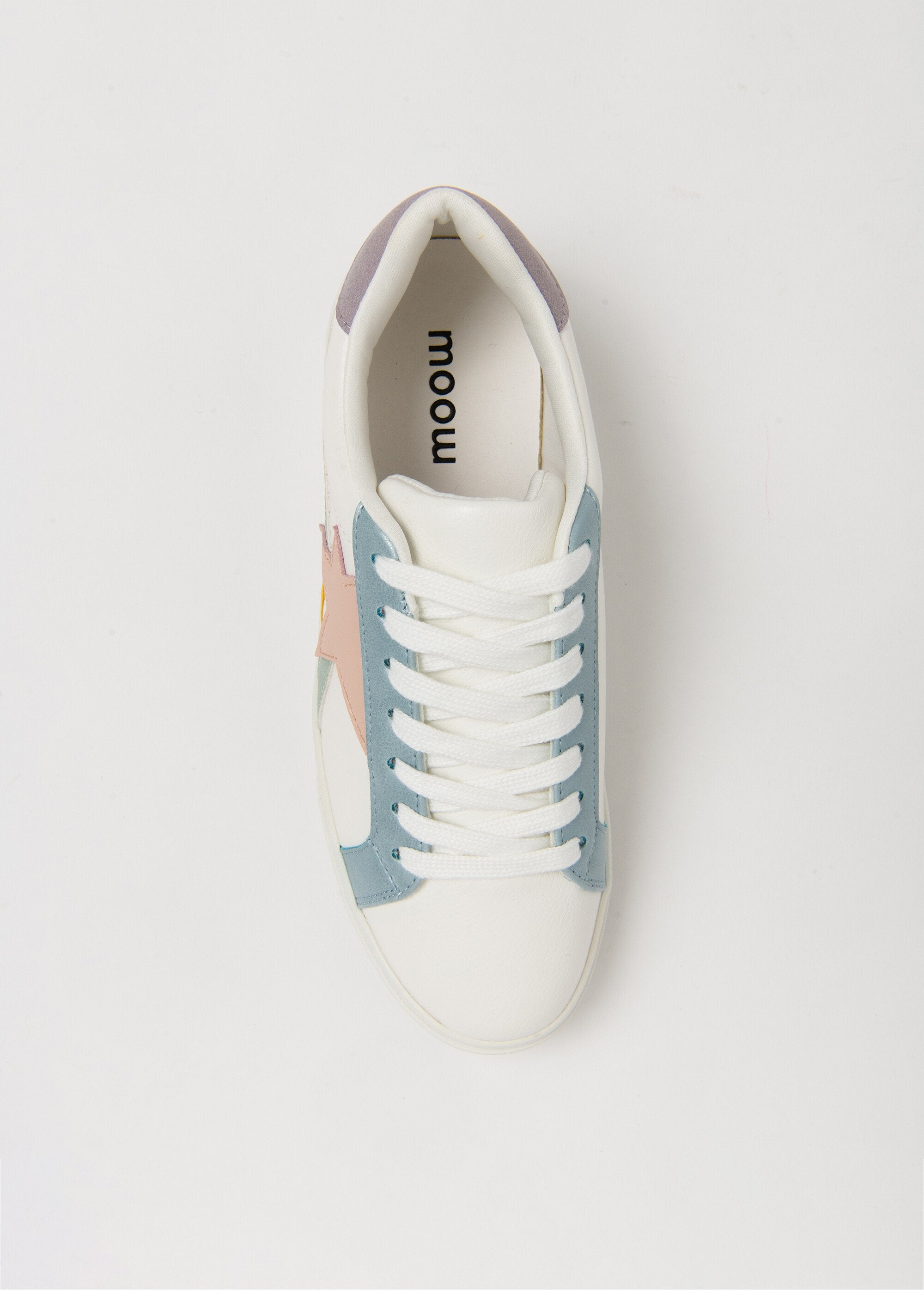 Blancet_pastel_veterschoenen_Blanc_et_bleu_OV1_slim