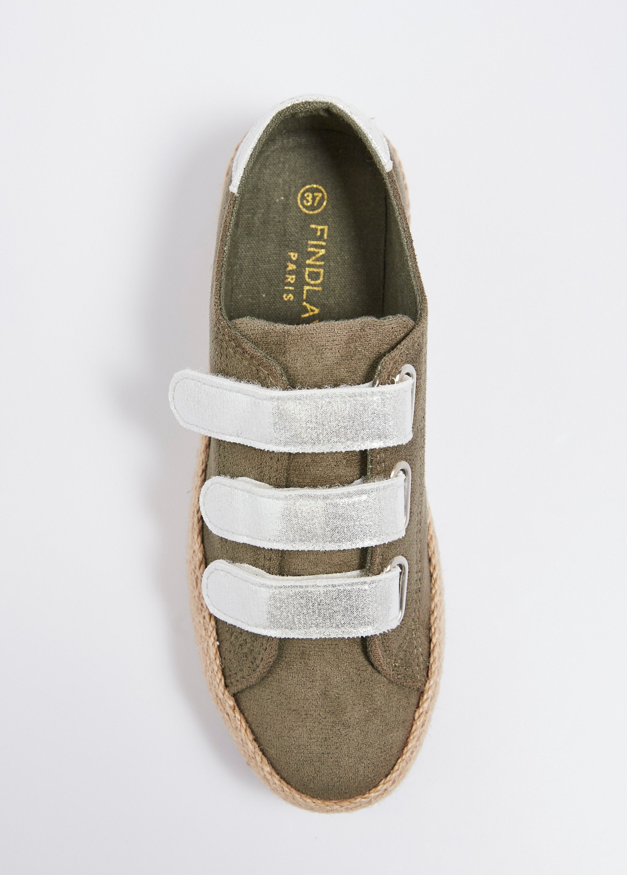 Sportschoenen_met_klittenband_en_sleehak_Kaki_OV1_slim