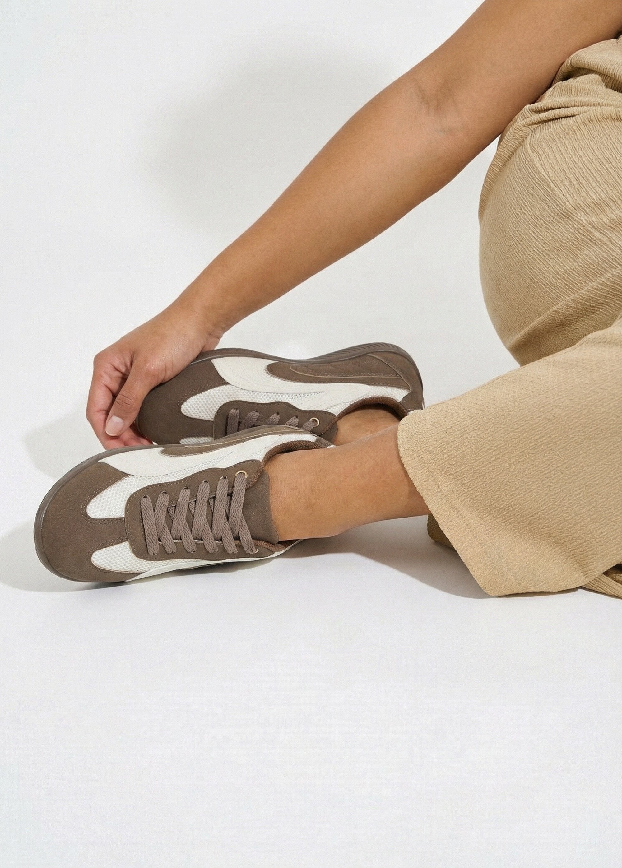 Tweekleurige_+_tweekleurige_veterschoenen_Marron_SF1_slim