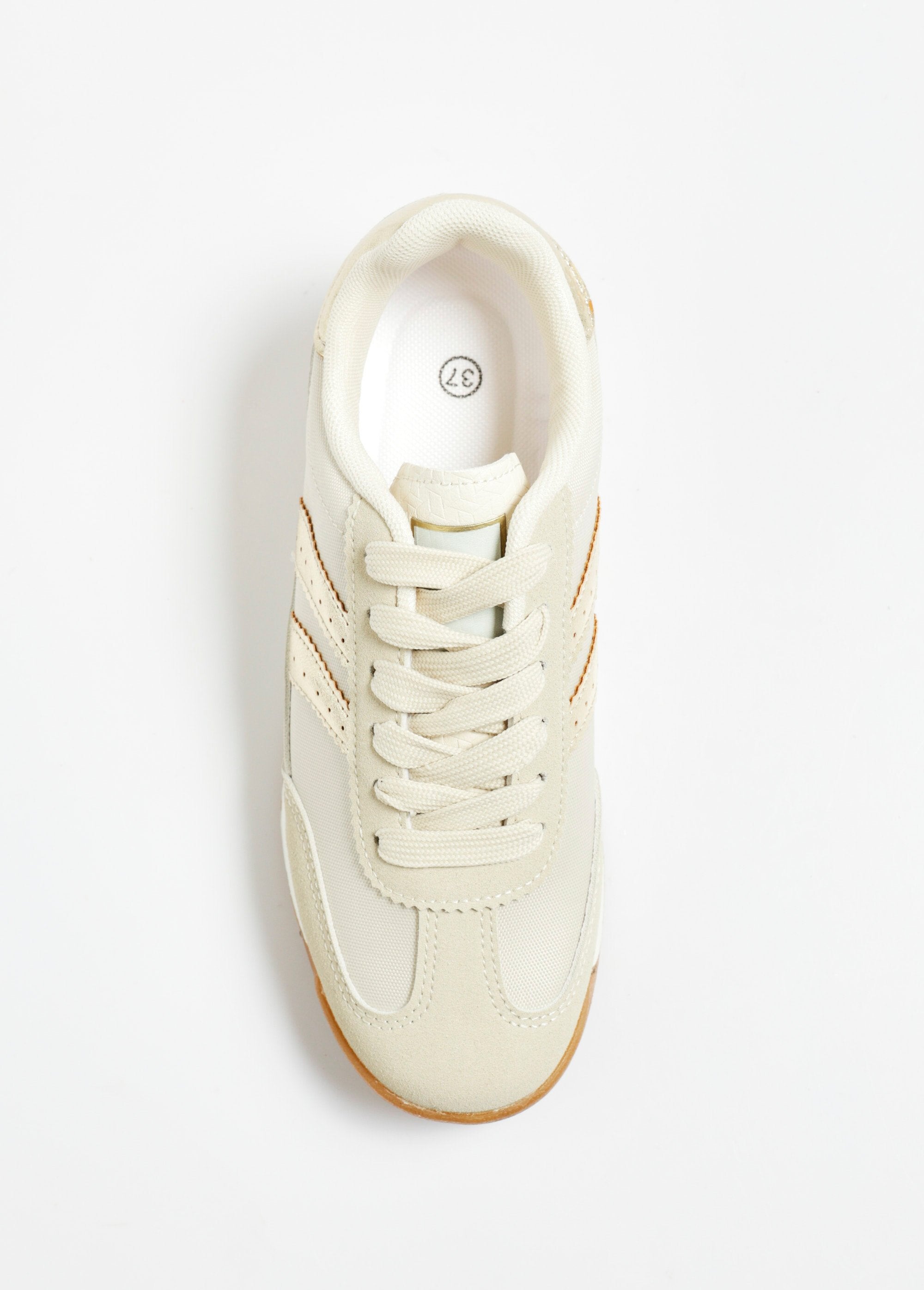 Sleehakken_in_suède-look_Beige_OV1_slim