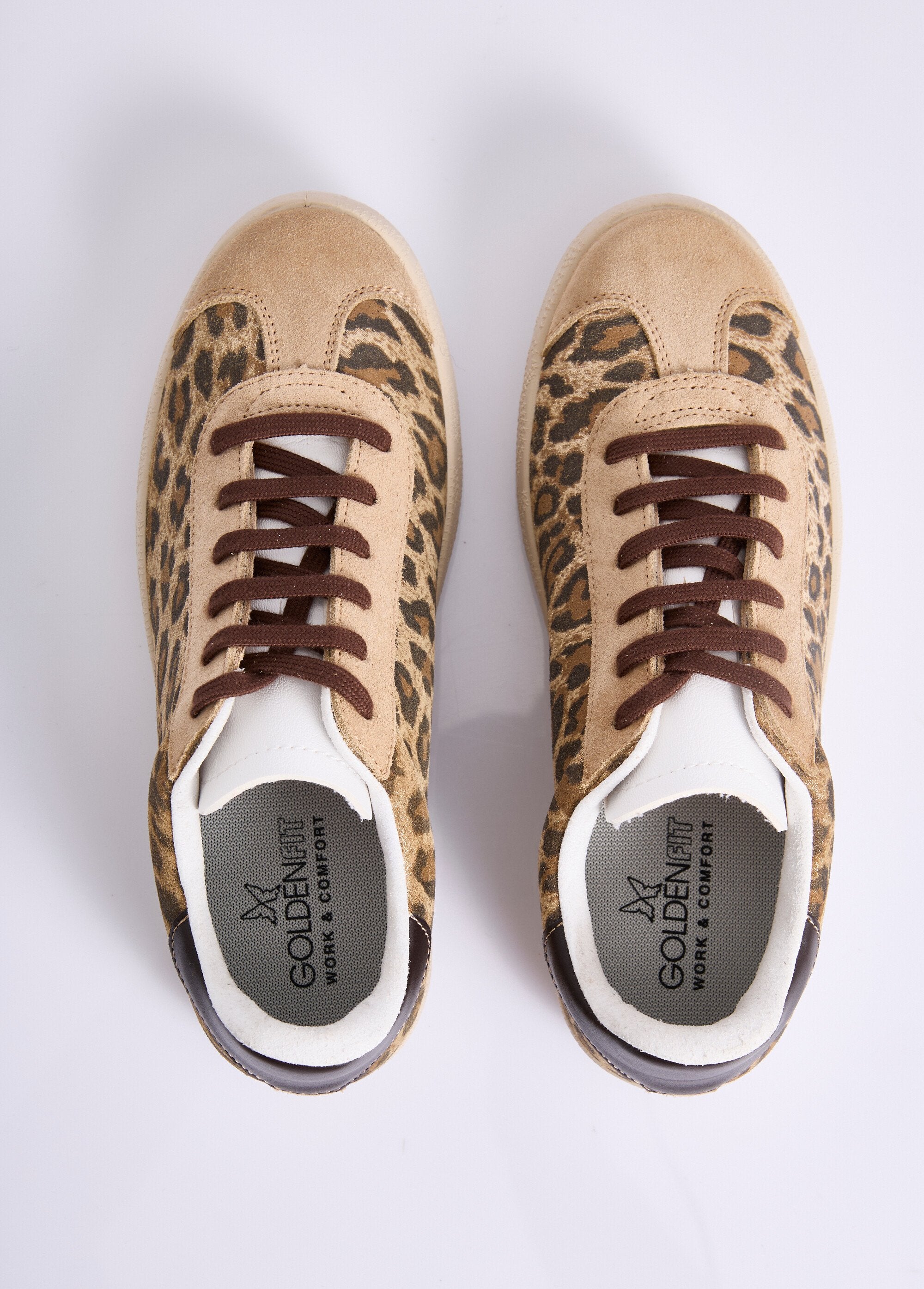 Baskets_compensées_cuir_à_lacets_imprimé_léopard_Leopard_OV1_slim