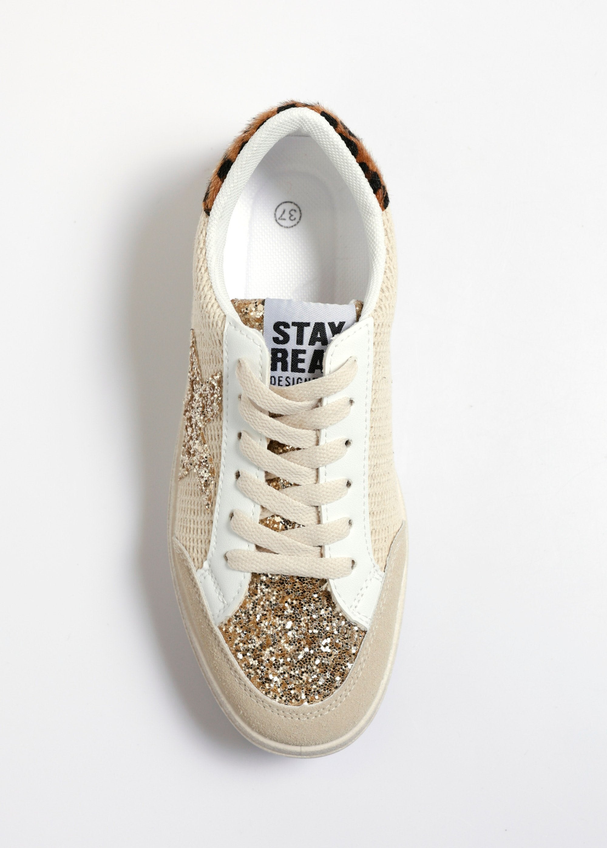 Multimateriaal_sleehakken_met_vetersluiting_Beige_OV1_slim