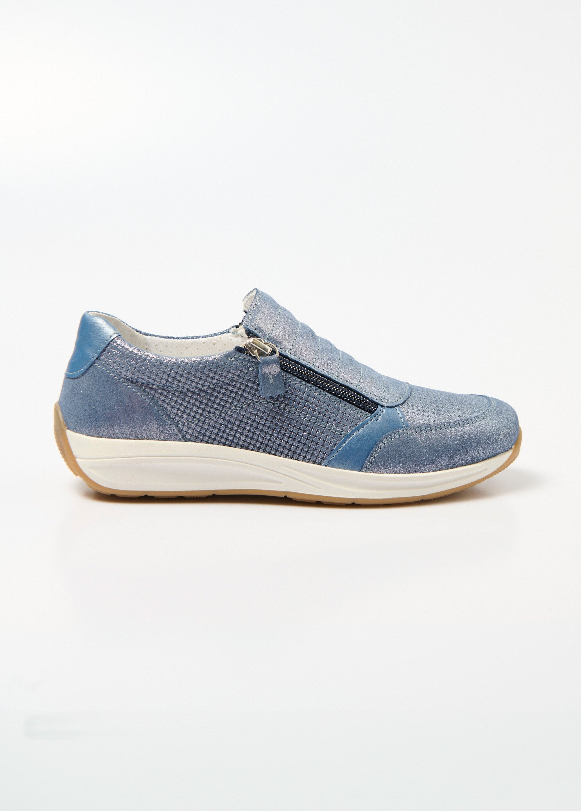 Leren_sportschoenen_met_brede_rits_Bleu_irise_DR1_slim