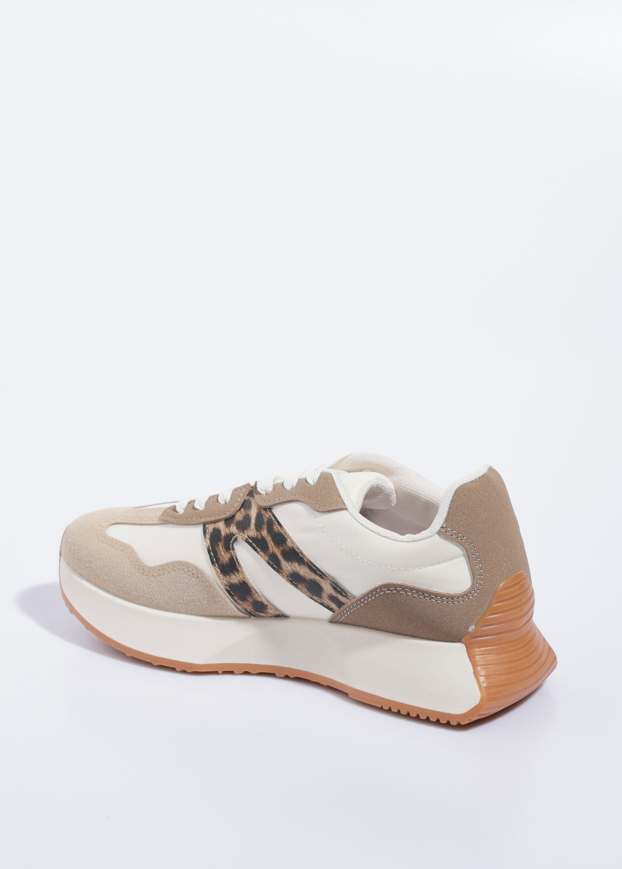 Jogger_sportschoenen_Leopard_DO1_slim