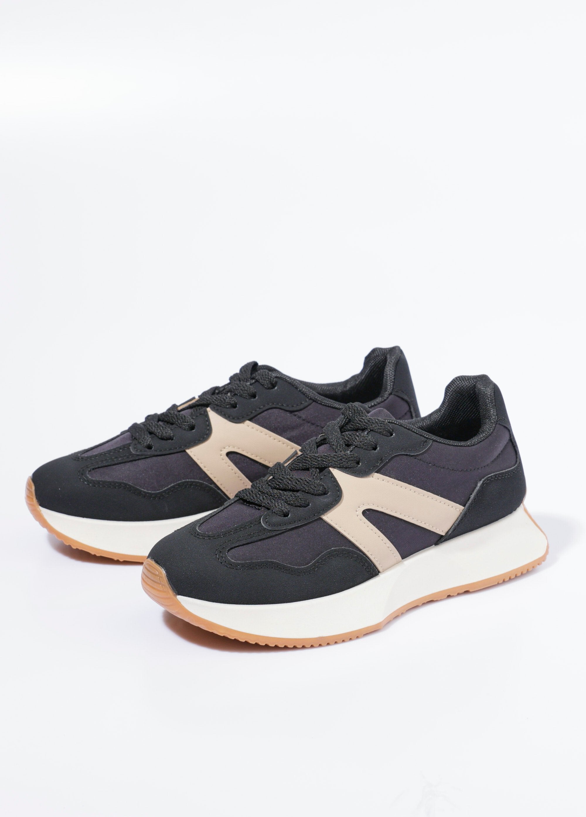 Jogger_sportschoenen_Noir_DE1_slim