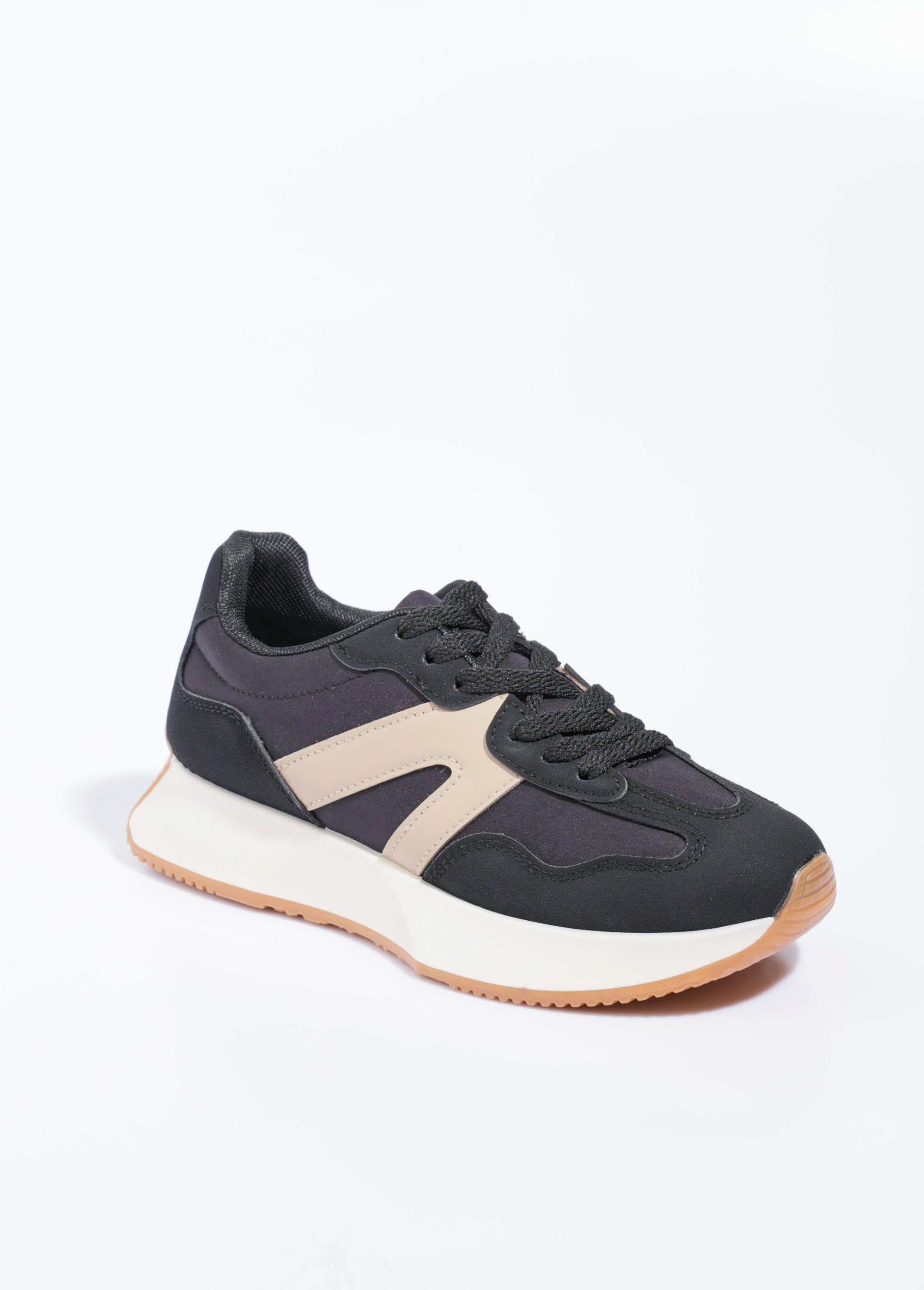 Jogger_sportschoenen_Noir_FA1_slim