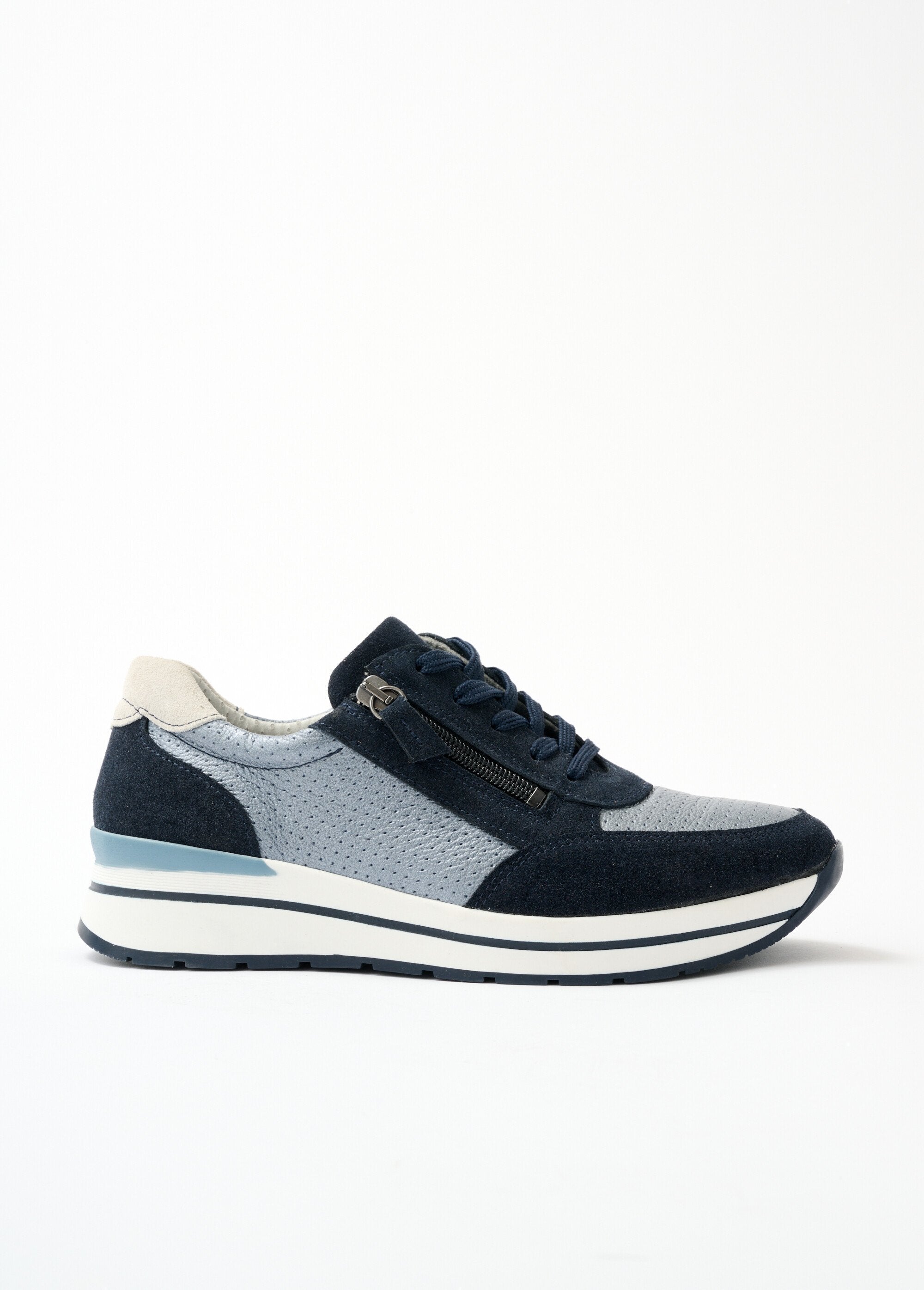 Comfort_wijdte_leren_bi-materiaal_sportschoenen_Blauw_DR1_slim