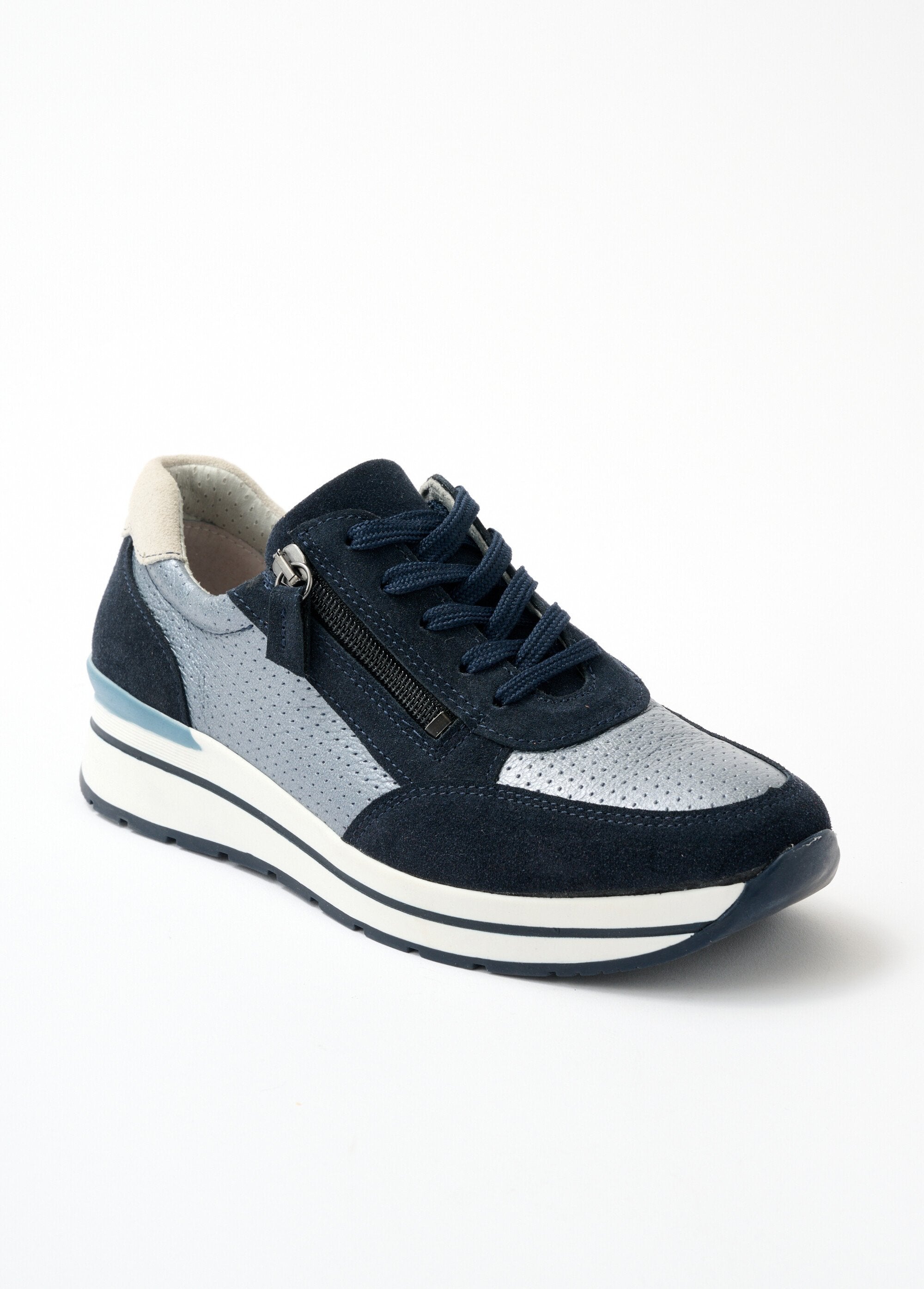 Comfort_wijdte_leren_bi-materiaal_sportschoenen_Blauw_FA1_slim