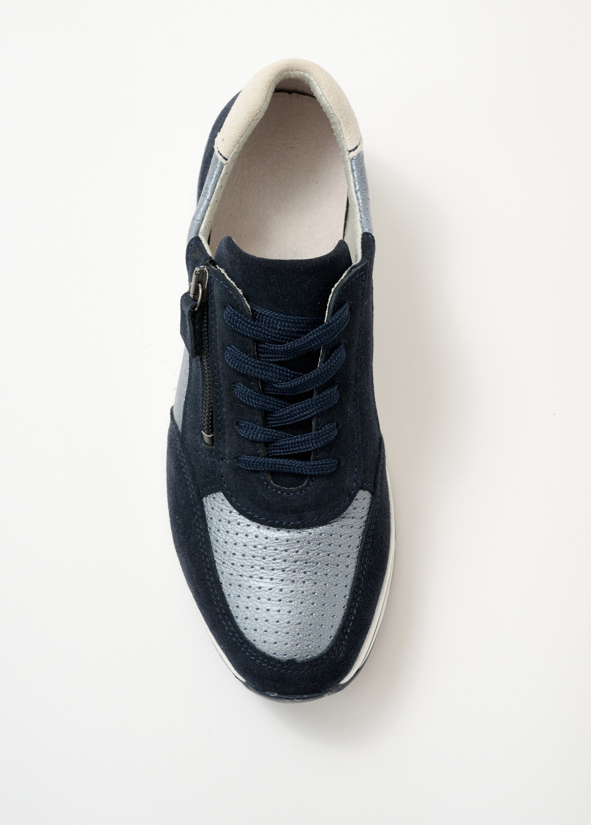 Comfort_wijdte_leren_bi-materiaal_sportschoenen_Blauw_OV1_slim