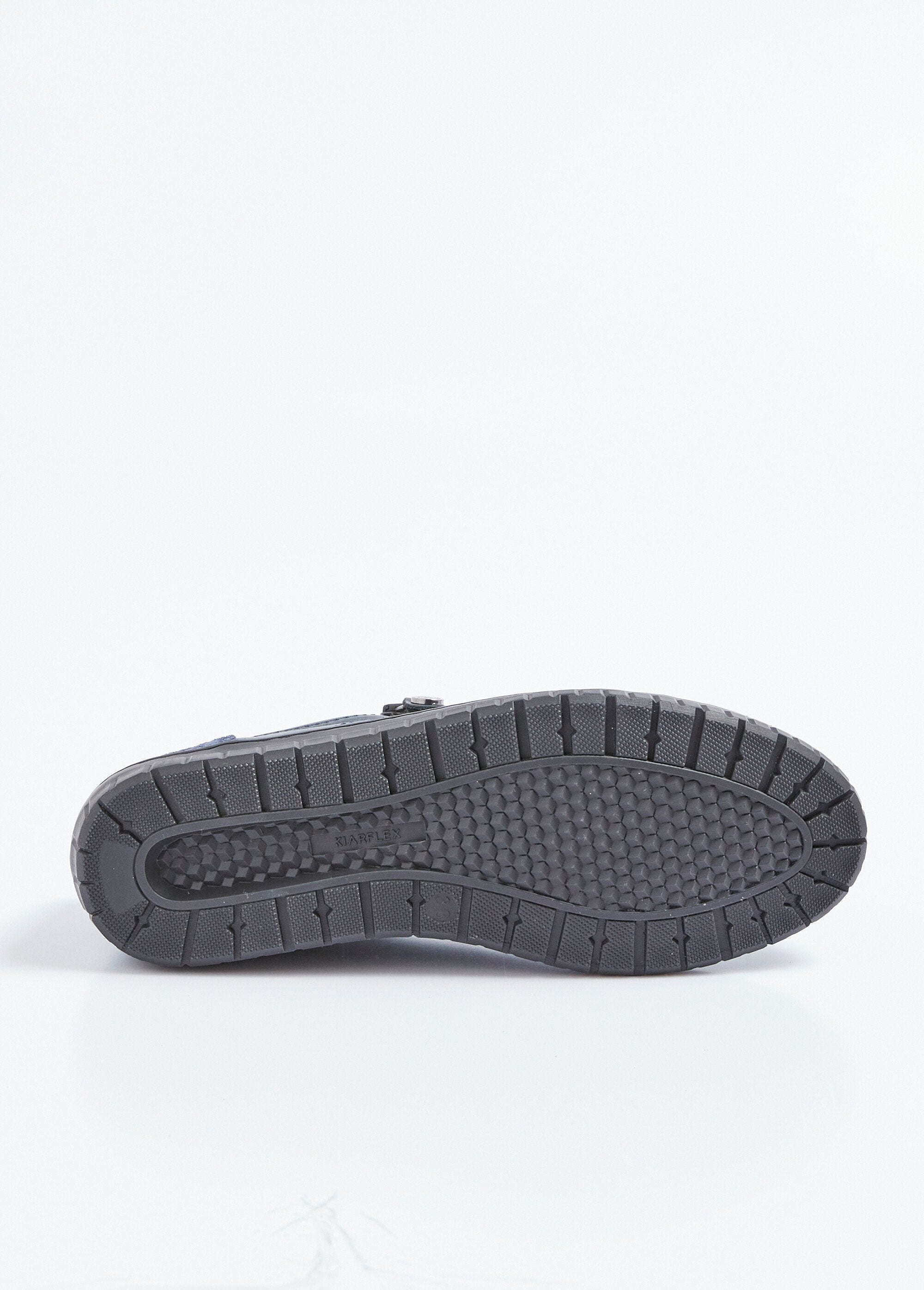 Brede_comfort_veterschoenen_met_ritssluiting_Bleu_UN1_slim