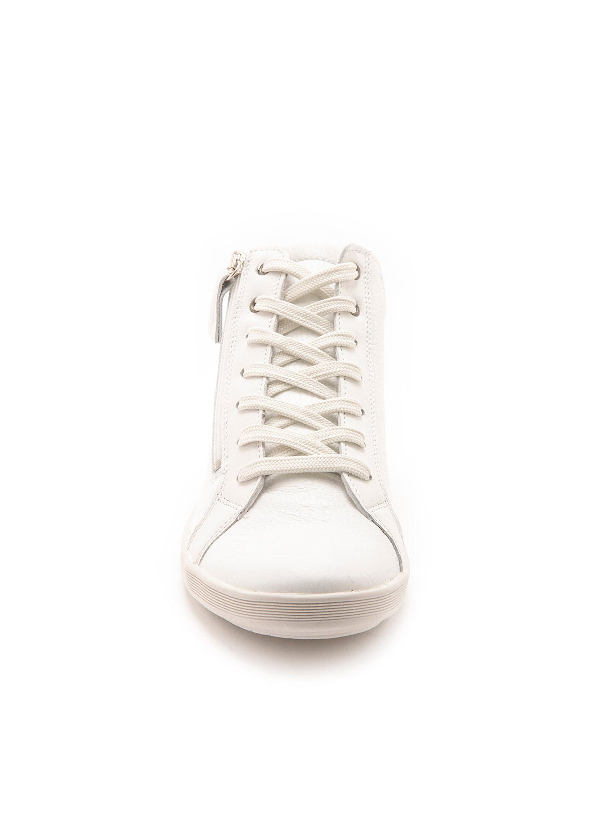 Leren_sportschoenen_met_veters_en_ritssluiting_Blanc_DE1_slim