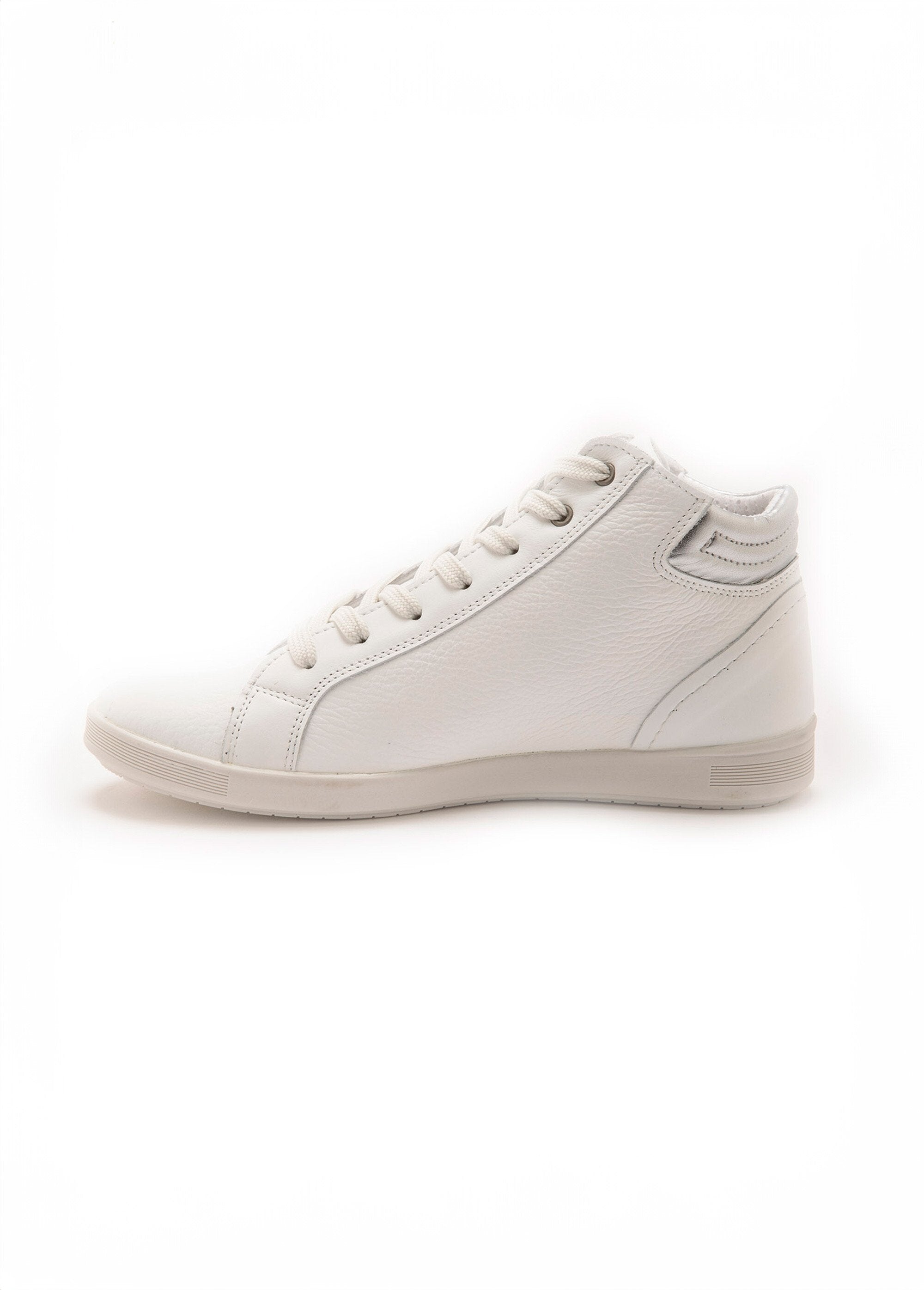 Leren_sportschoenen_met_veters_en_ritssluiting_Blanc_GA1_slim