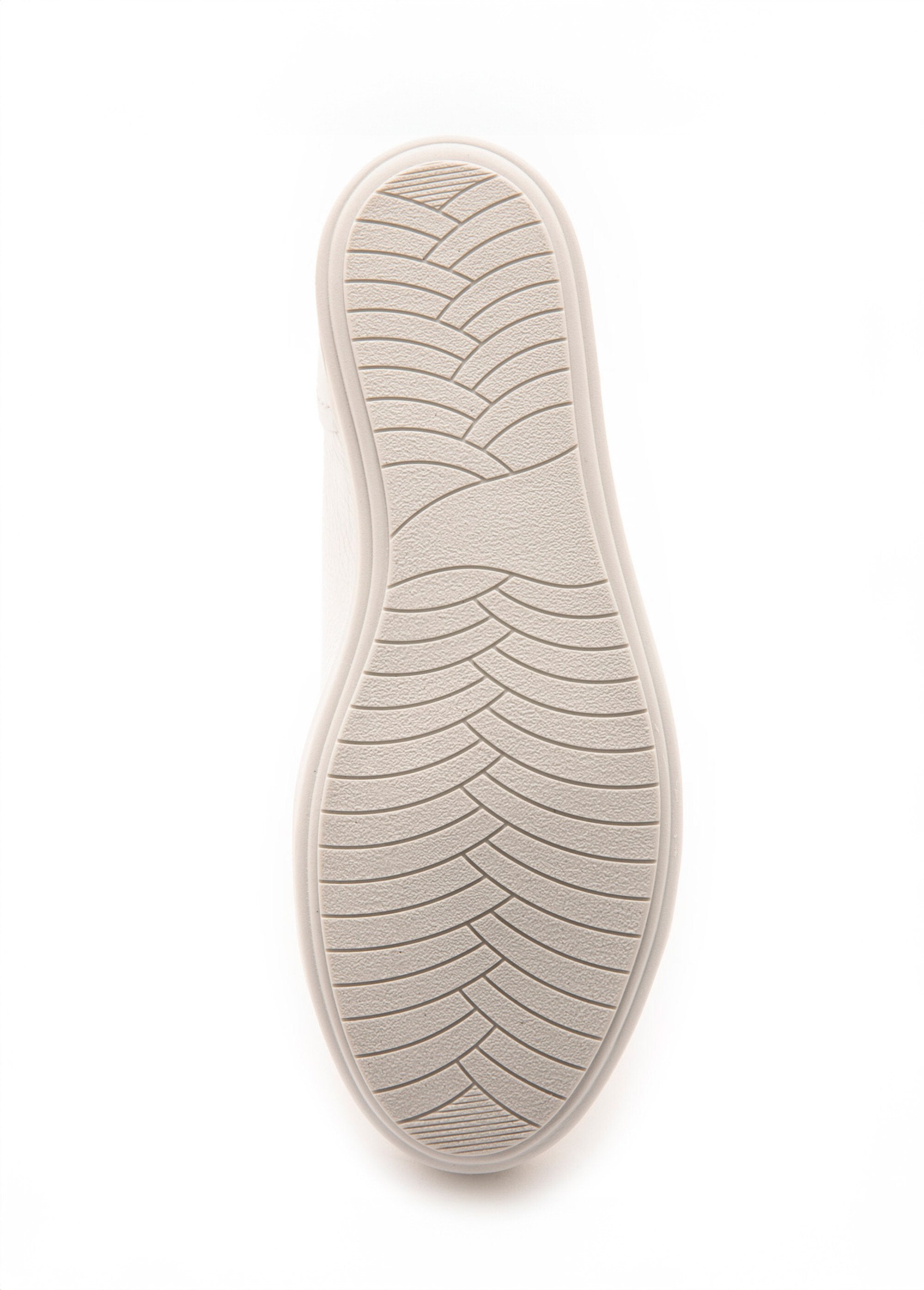 Leren_sportschoenen_met_veters_en_ritssluiting_Blanc_UN1_slim