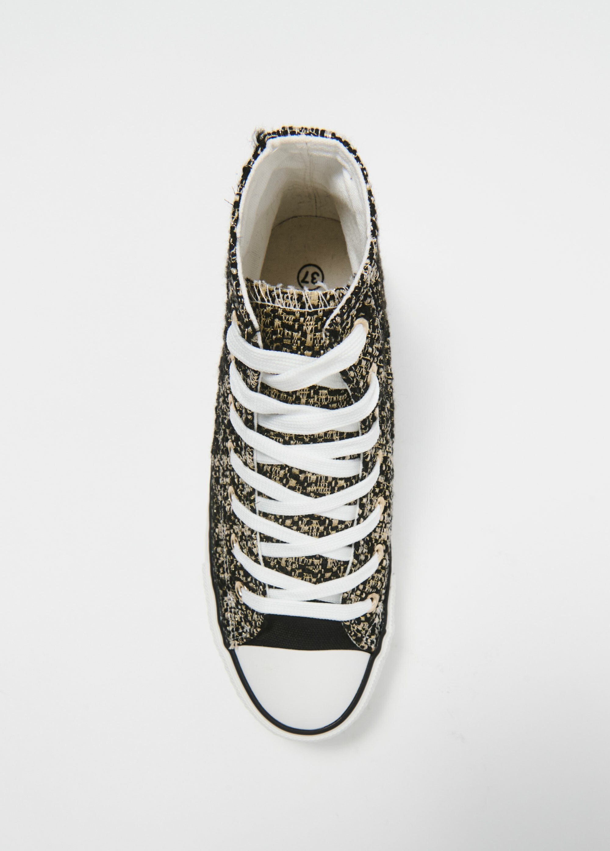 Sportschoenen_van_canvas_Noir_OV1_slim