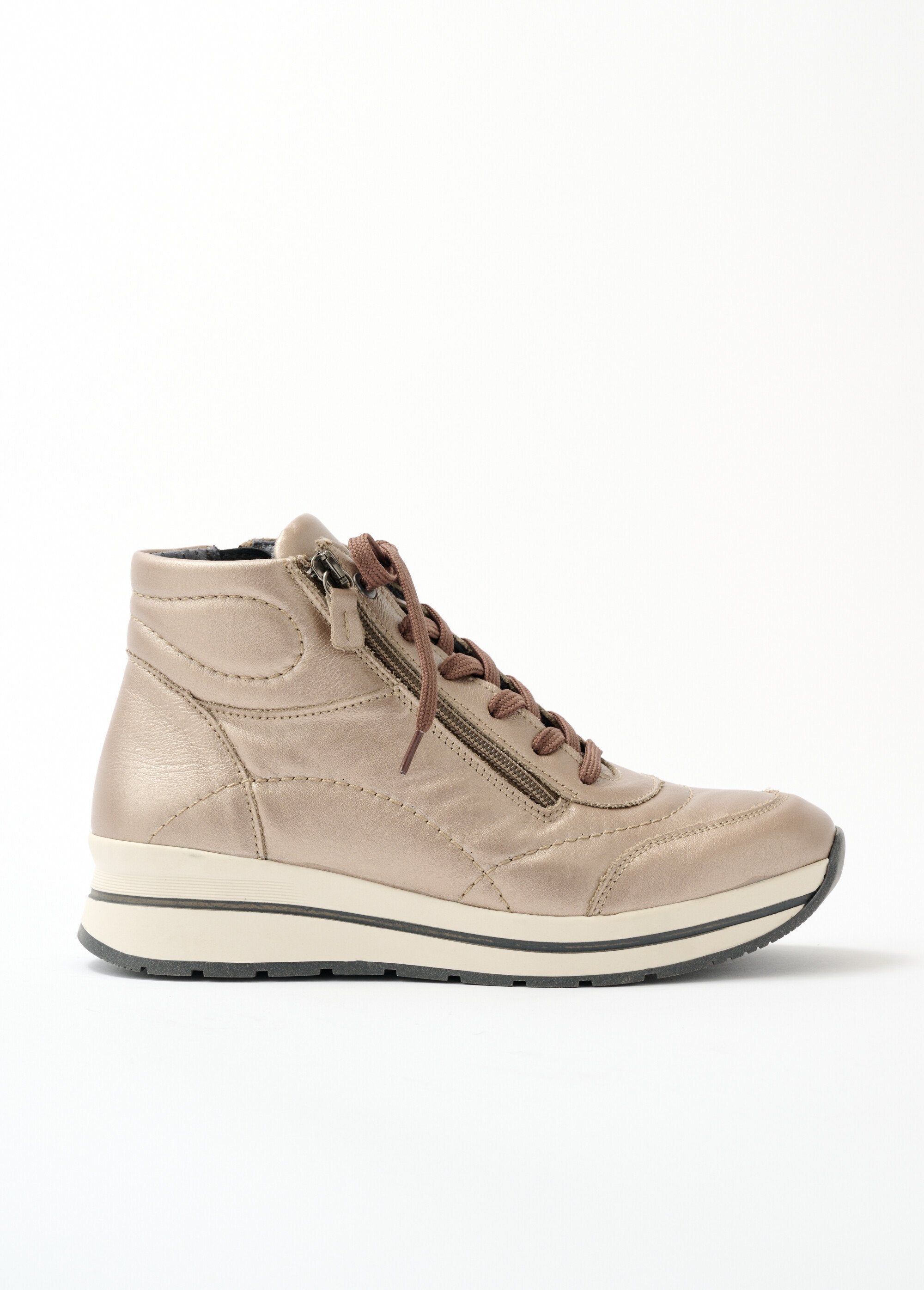 Leren_sportschoenen_met_comfortwijdte_Iriserend_beige_DR1_slim