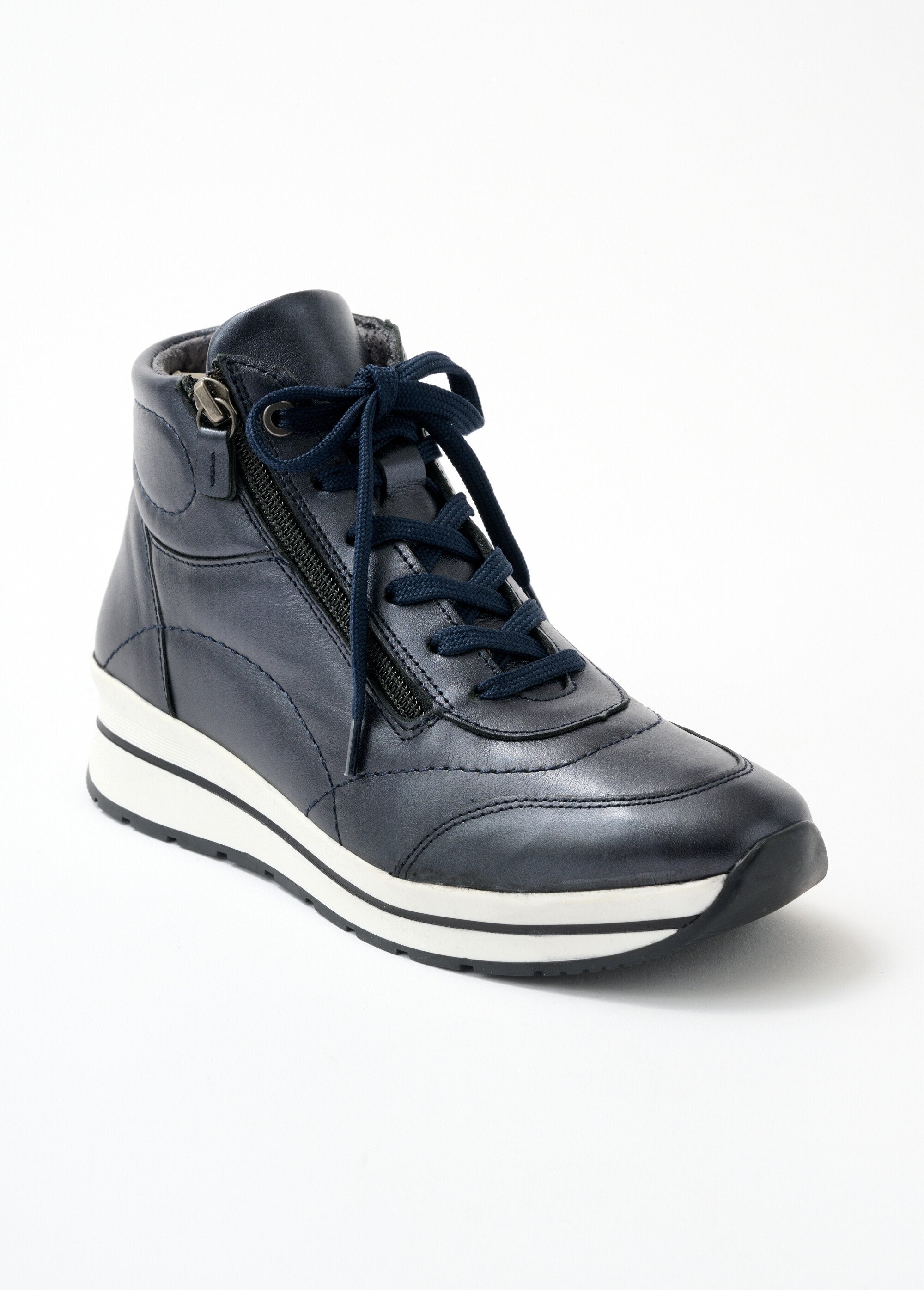 Leren_sportschoenen_met_comfortwijdte_Marine_irissen_FA1_slim