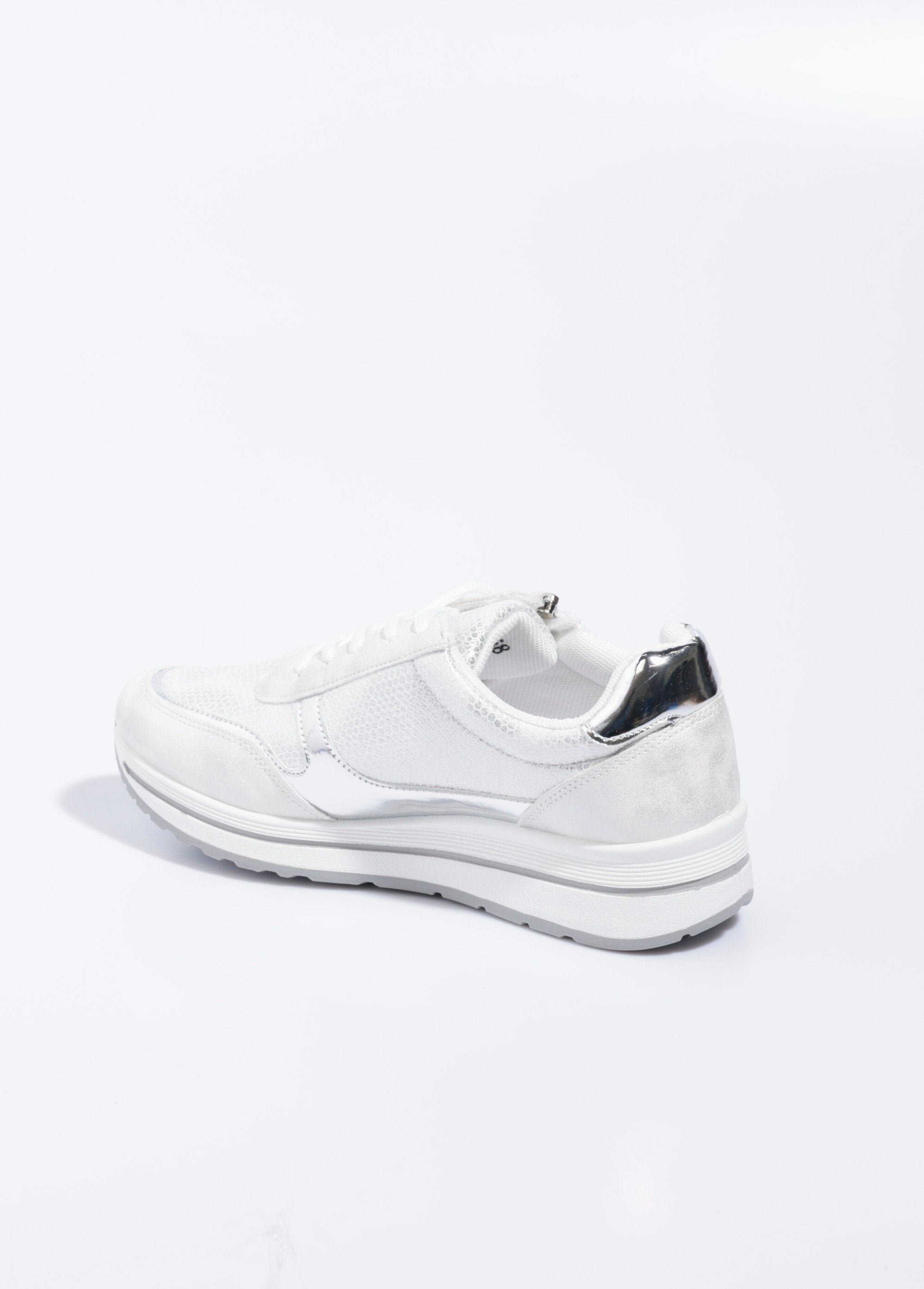 Sportschoenen_van_verschillende_materialen_met_veters_en_ritssluiting_Argente_DO1_slim