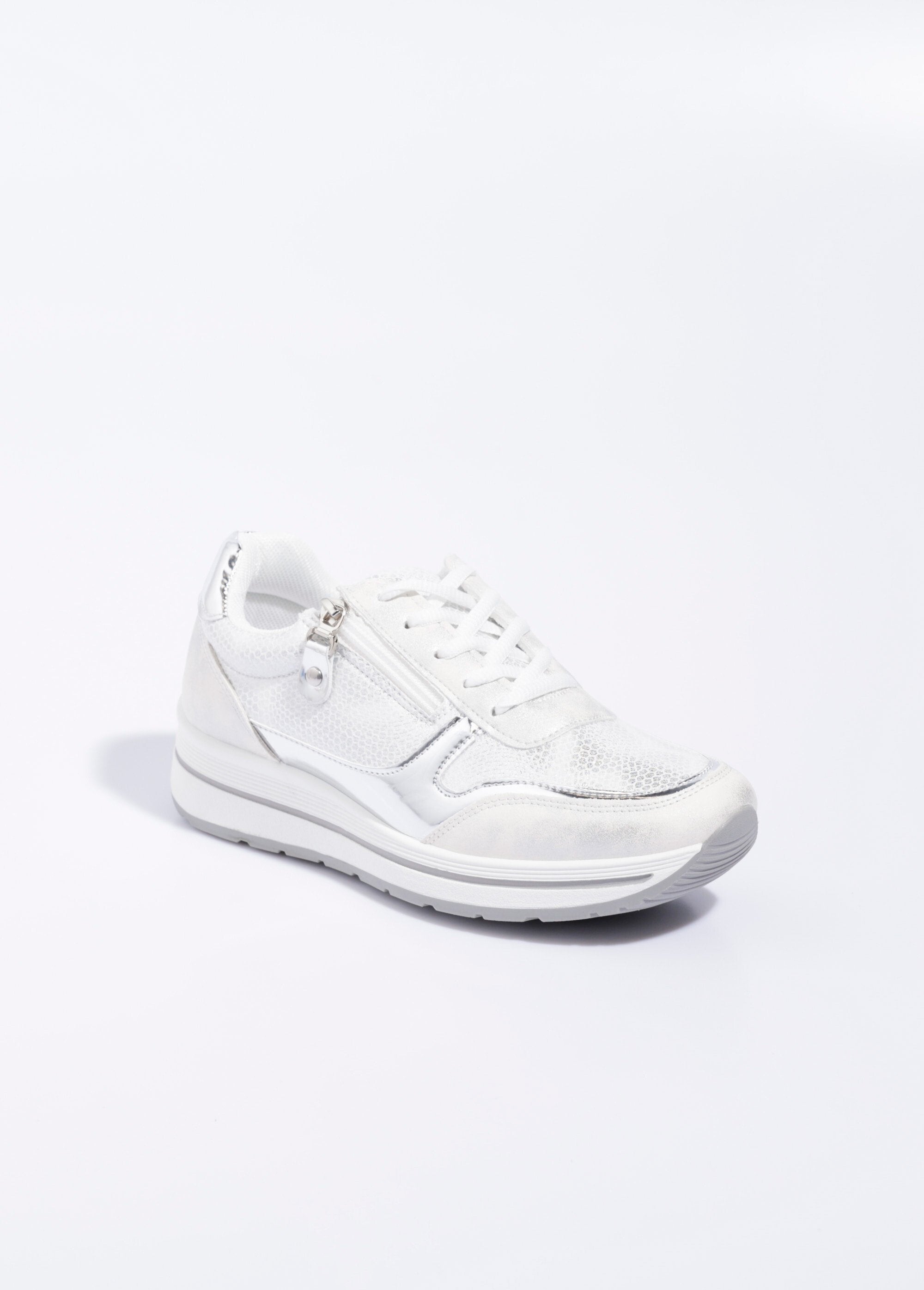 Sportschoenen_van_verschillende_materialen_met_veters_en_ritssluiting_Argente_FA1_slim