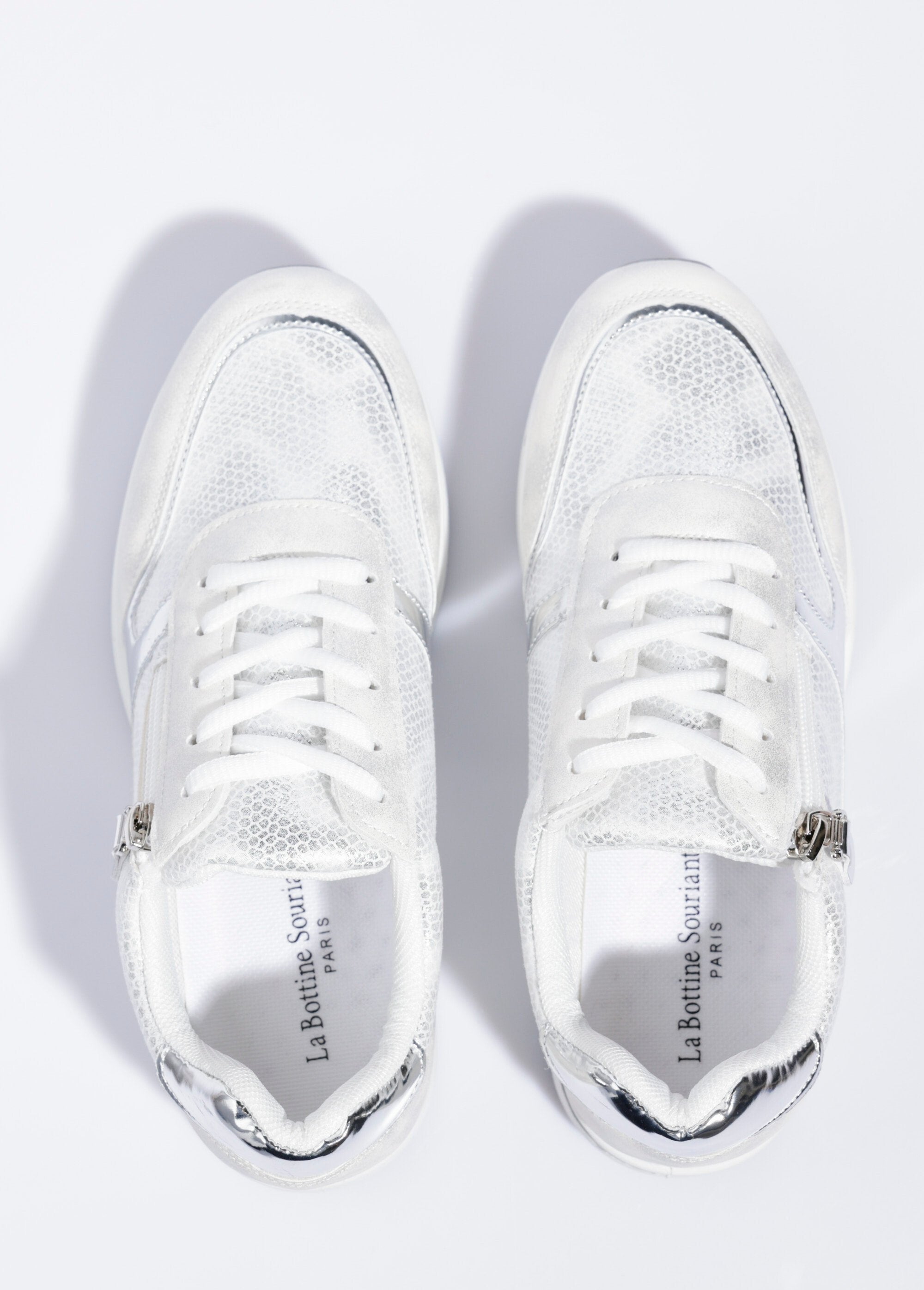 Sportschoenen_van_verschillende_materialen_met_veters_en_ritssluiting_Argente_OV1_slim