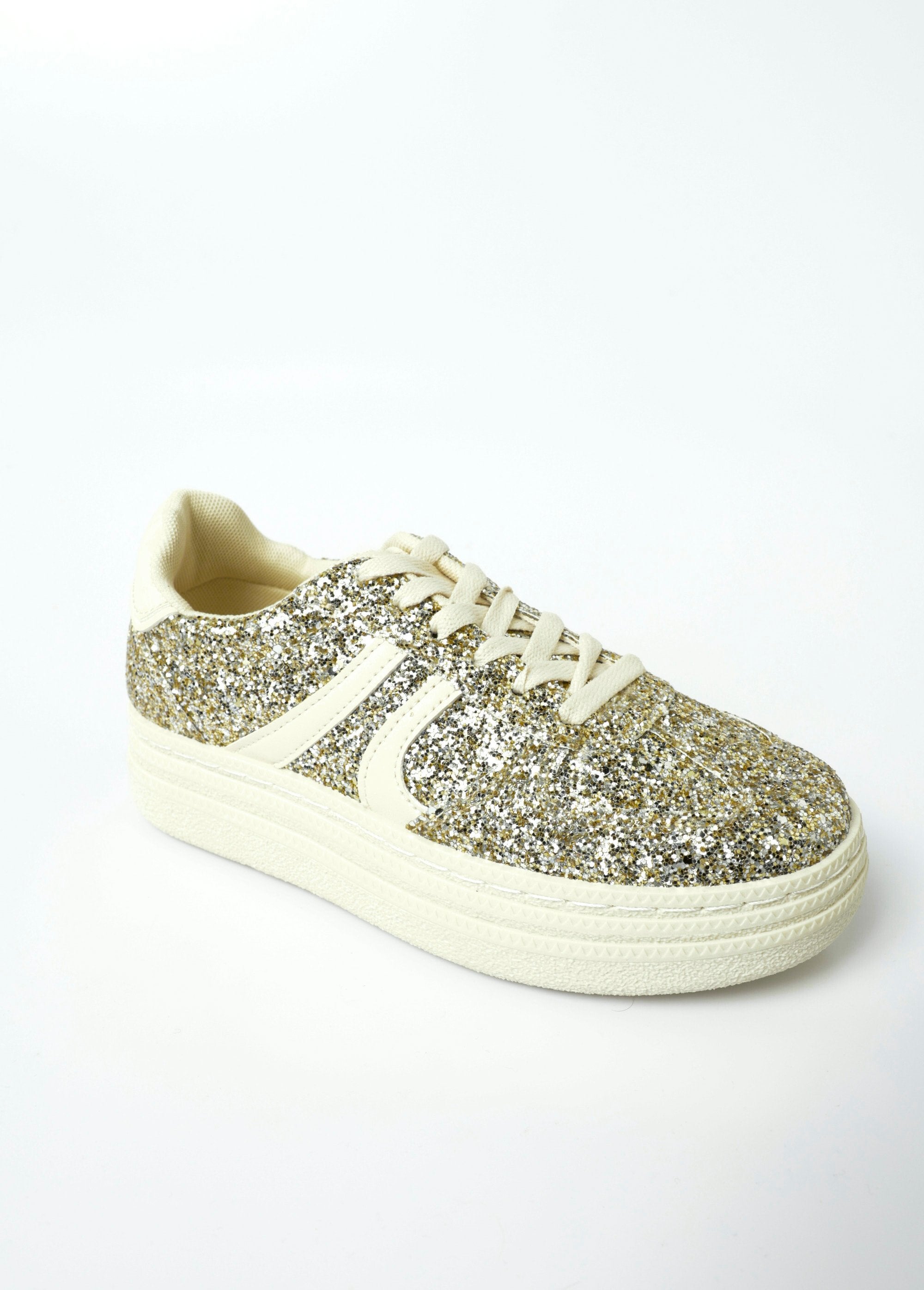 Glitter_sportschoenen_met_sleezool_Dore_FA1_slim