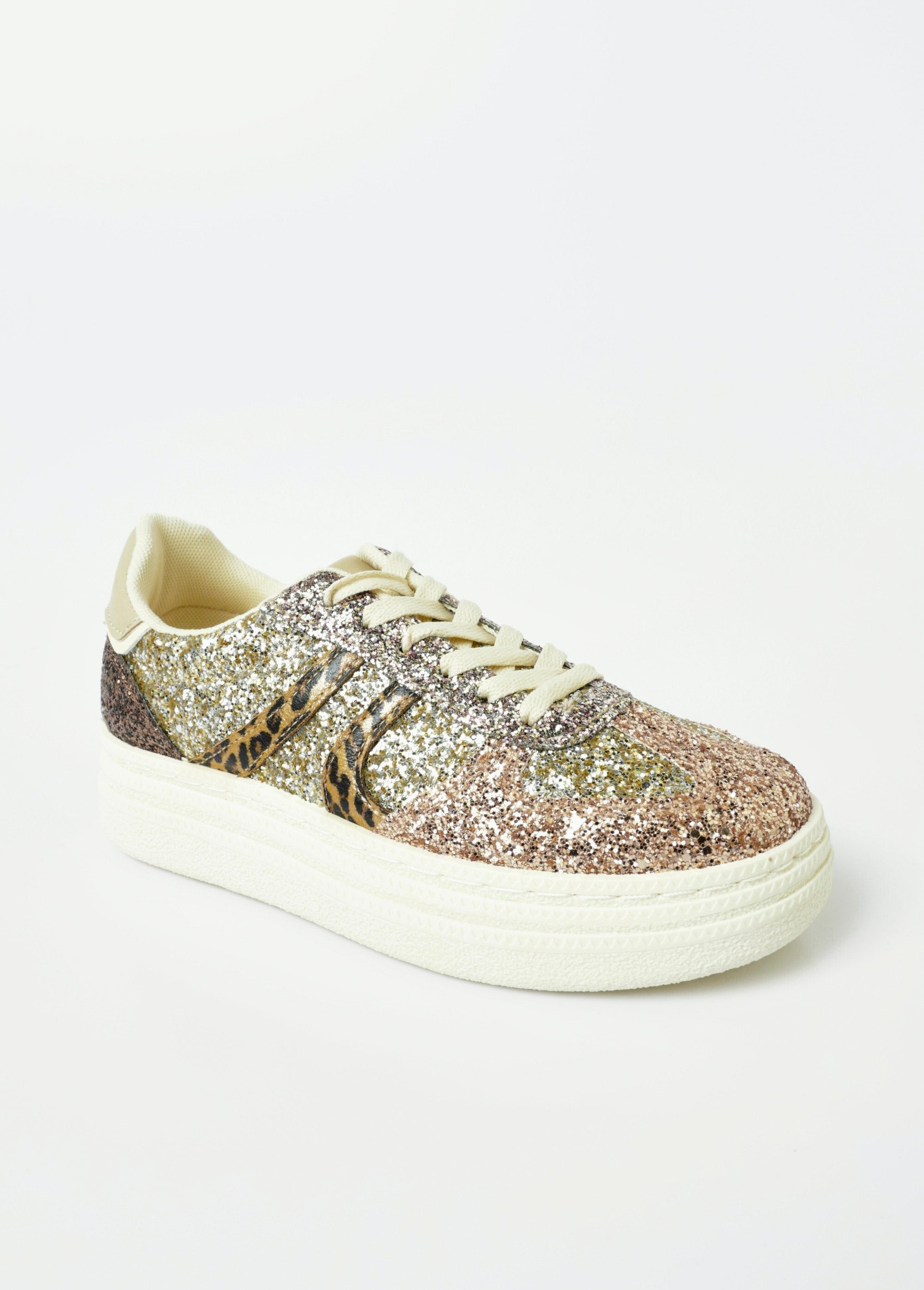 Glitter_sportschoenen_met_sleezool_Leopard_FA1_slim