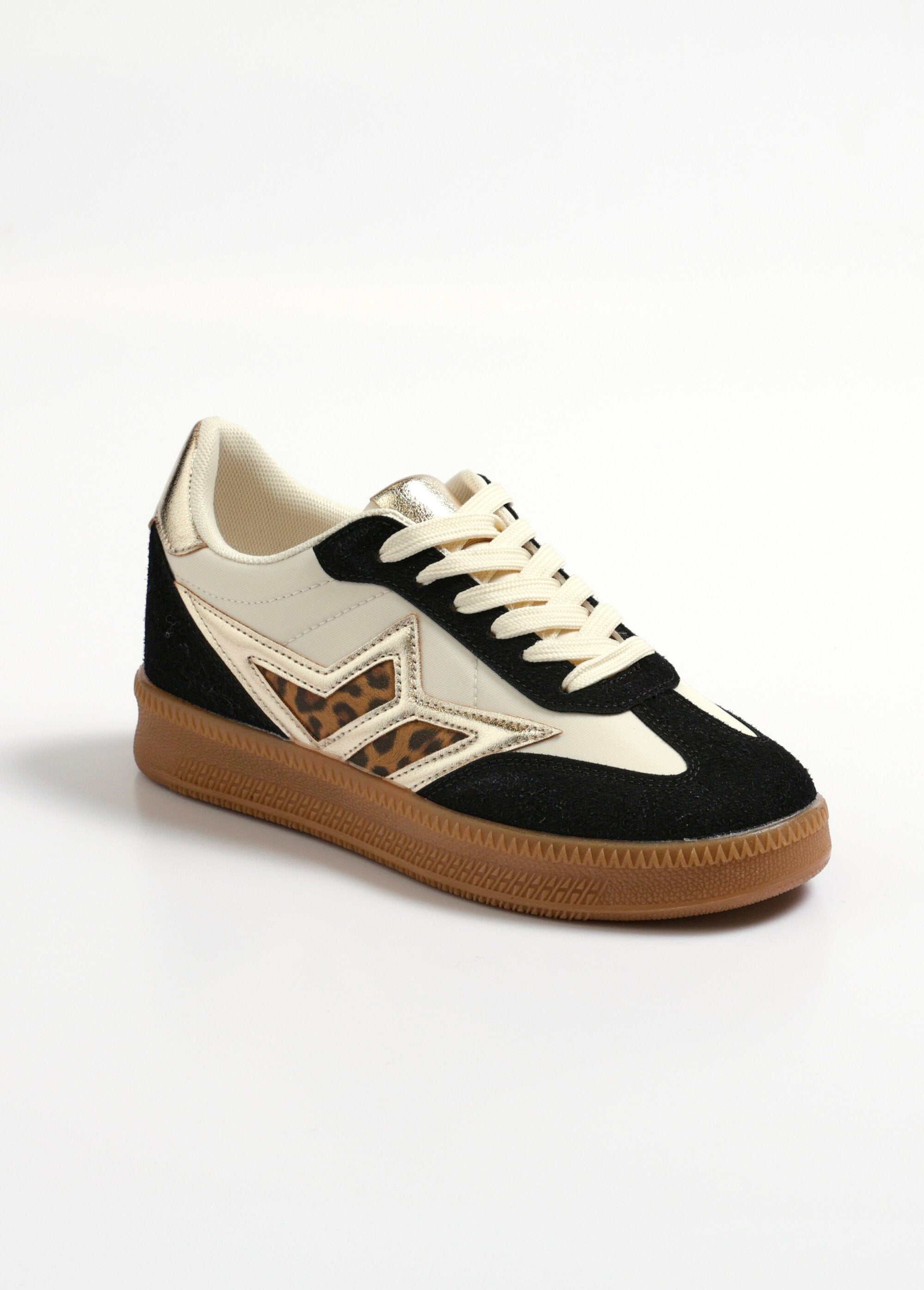 Retro_suède_sportschoenen_met_metallic_details_Noir_FA1_slim