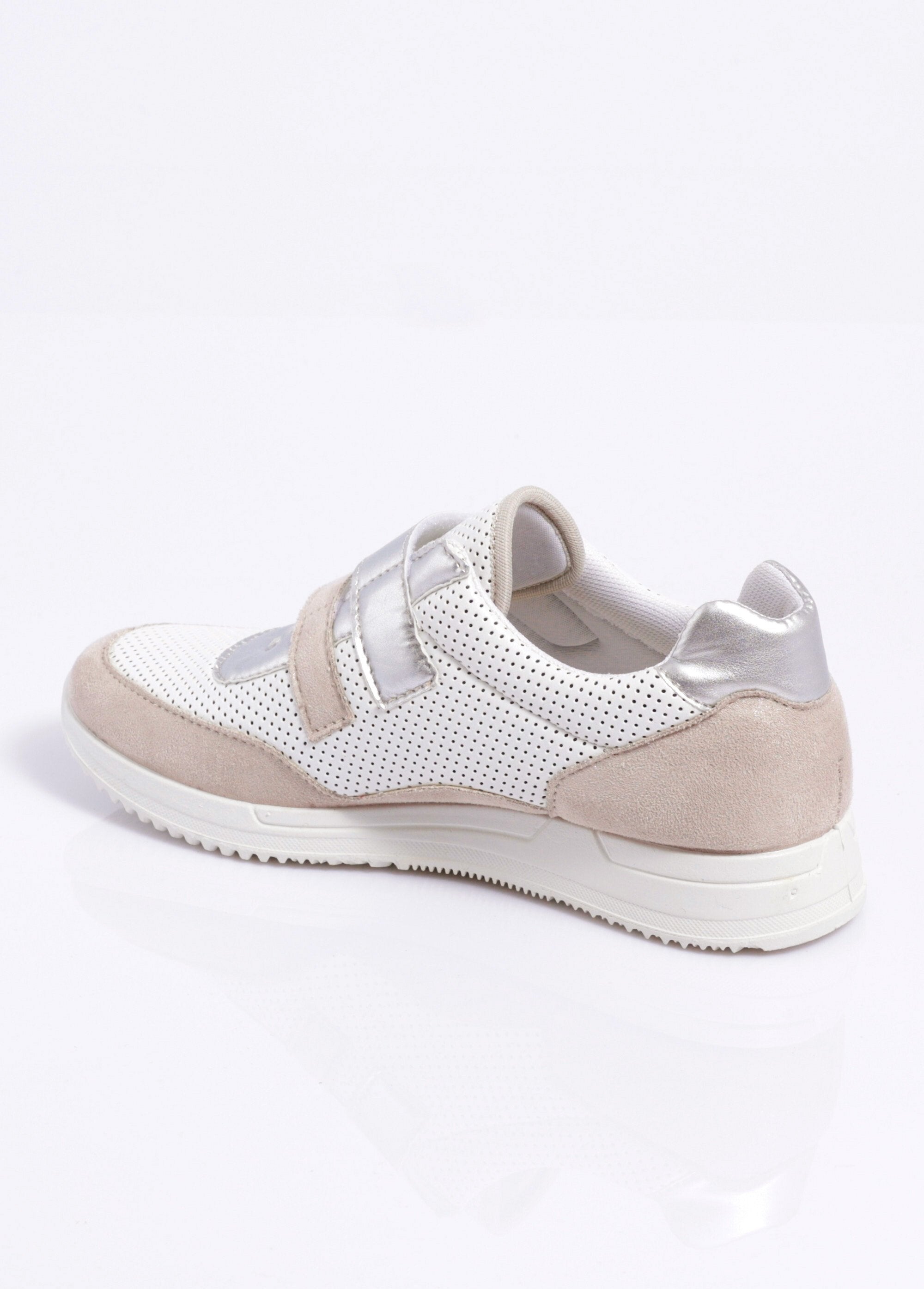 Zachte_sportschoenen_met_klittenband_comfortbreedte_Blanc_DO1_slim
