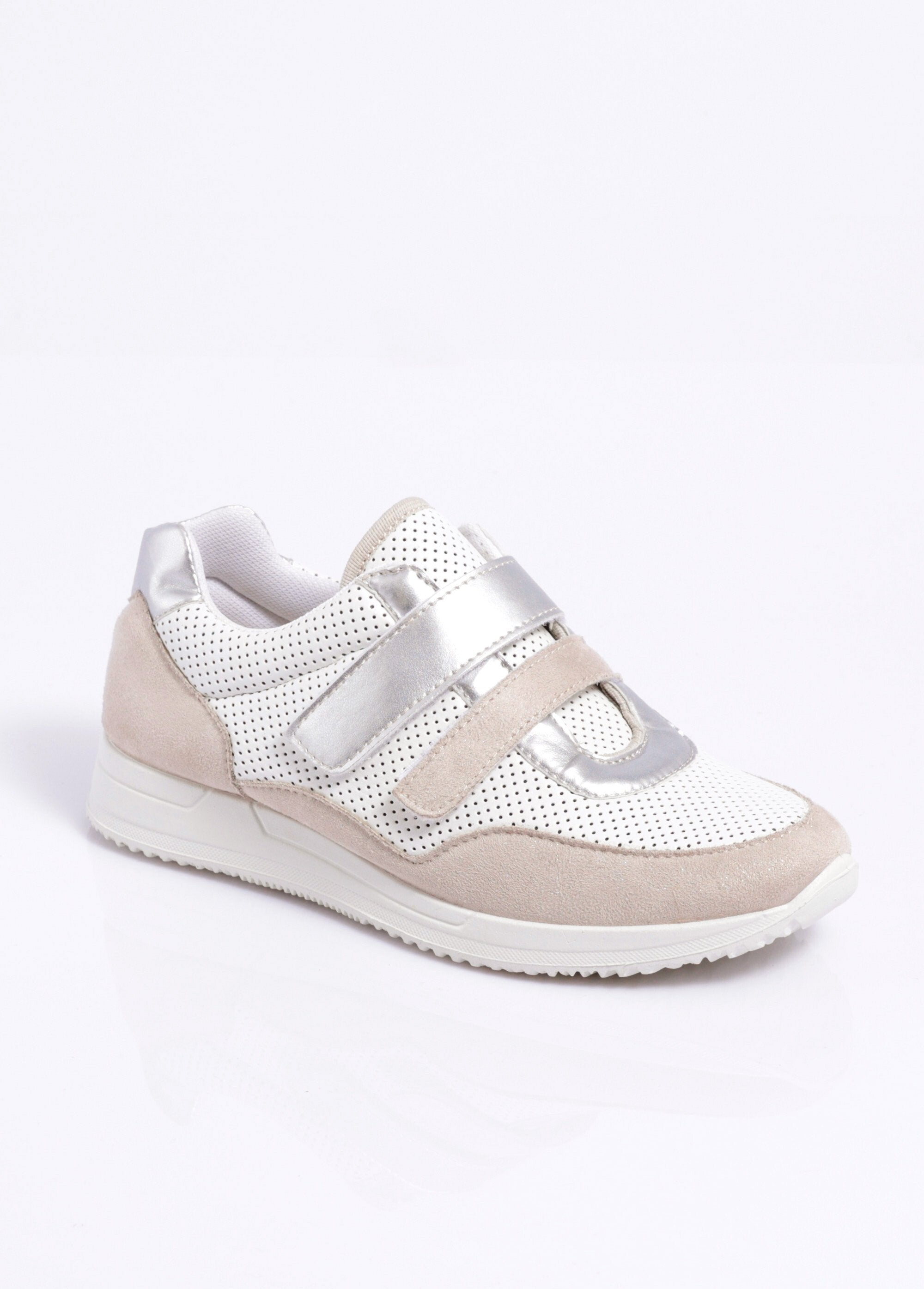 Zachte_sportschoenen_met_klittenband_comfortbreedte_Blanc_FA1_slim