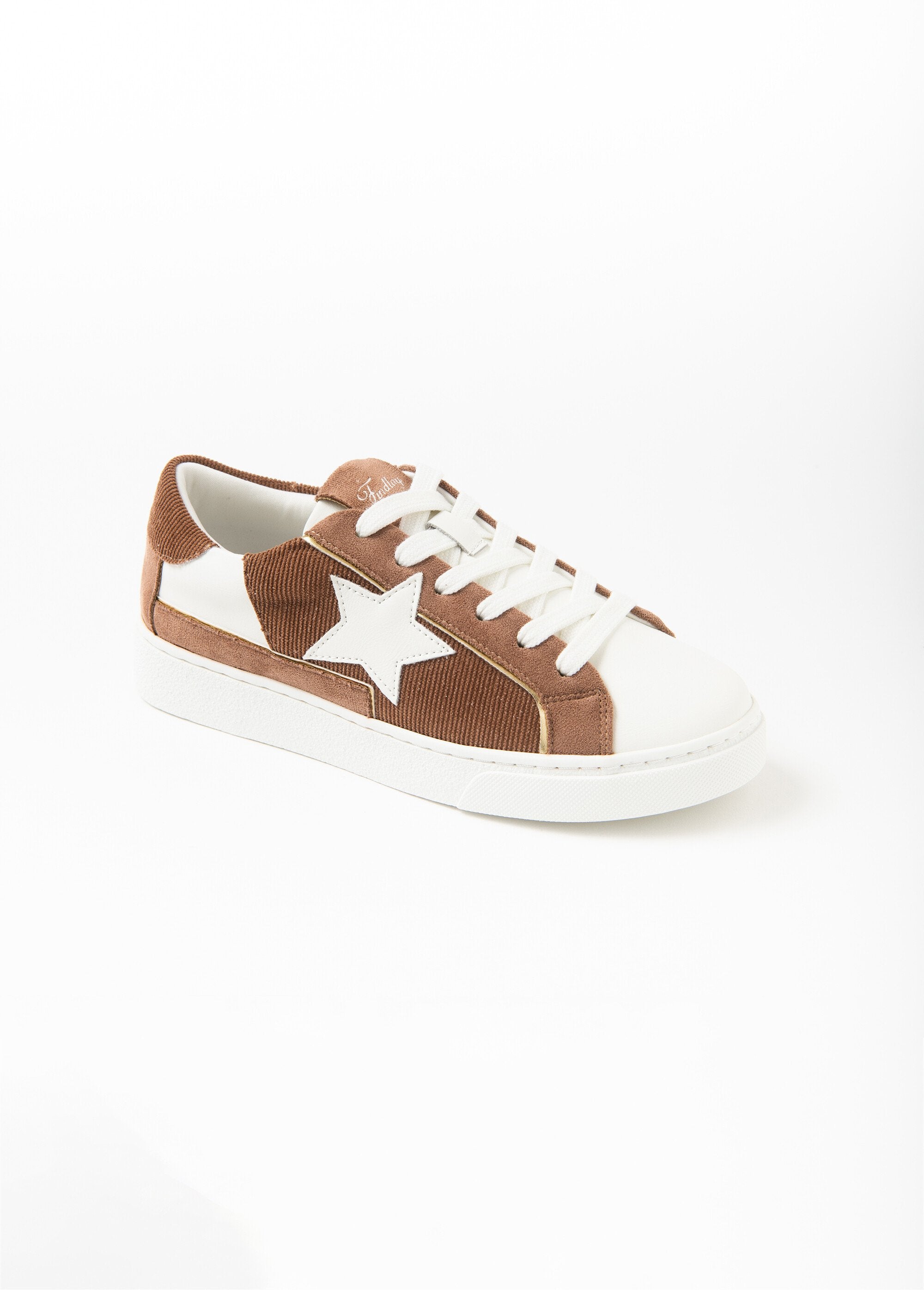 Taupe_en_witte_stertrainers_Vieux_rose__FA1_slim