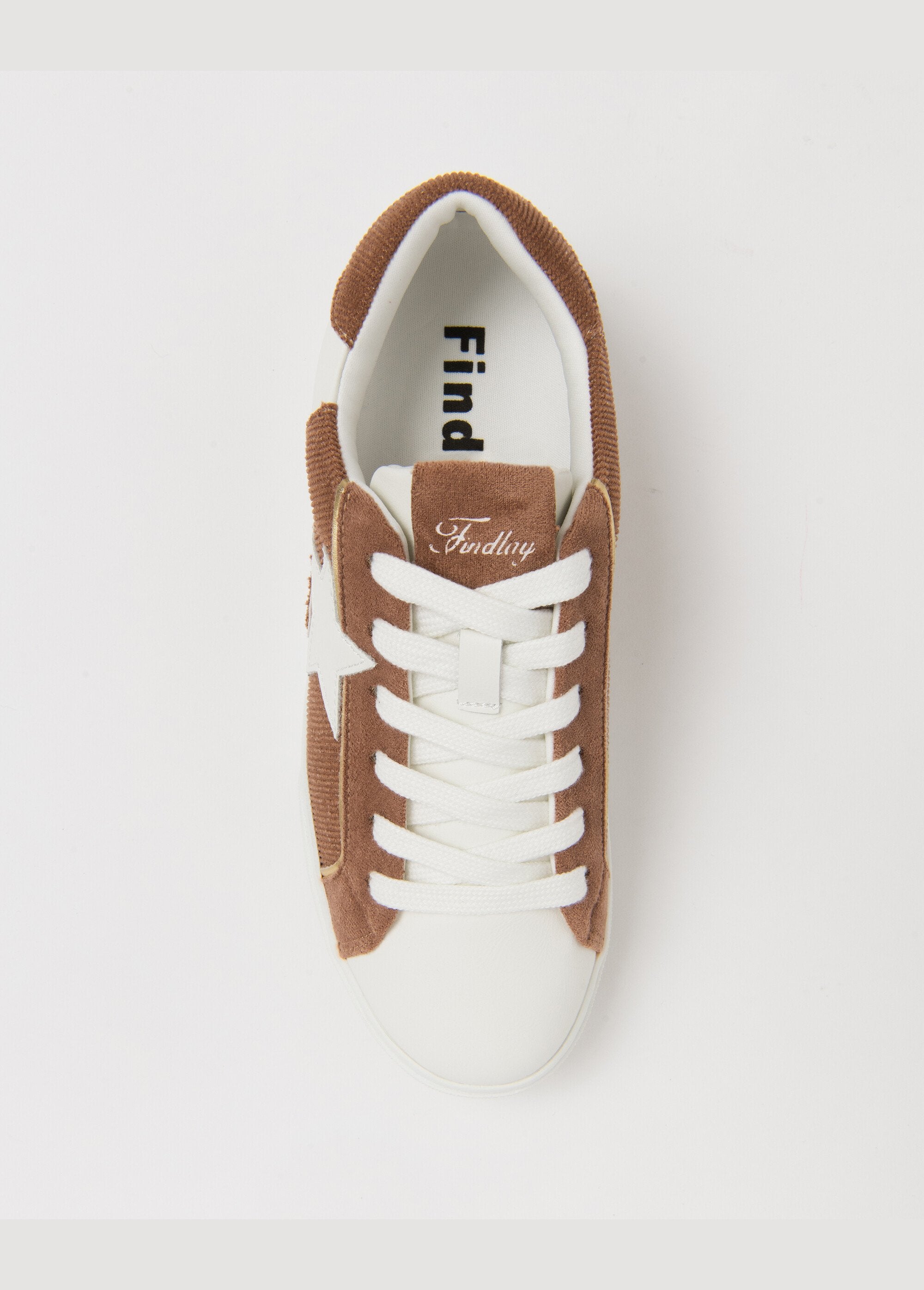 Taupe_en_witte_stertrainers_Vieux_rose__OV1_slim