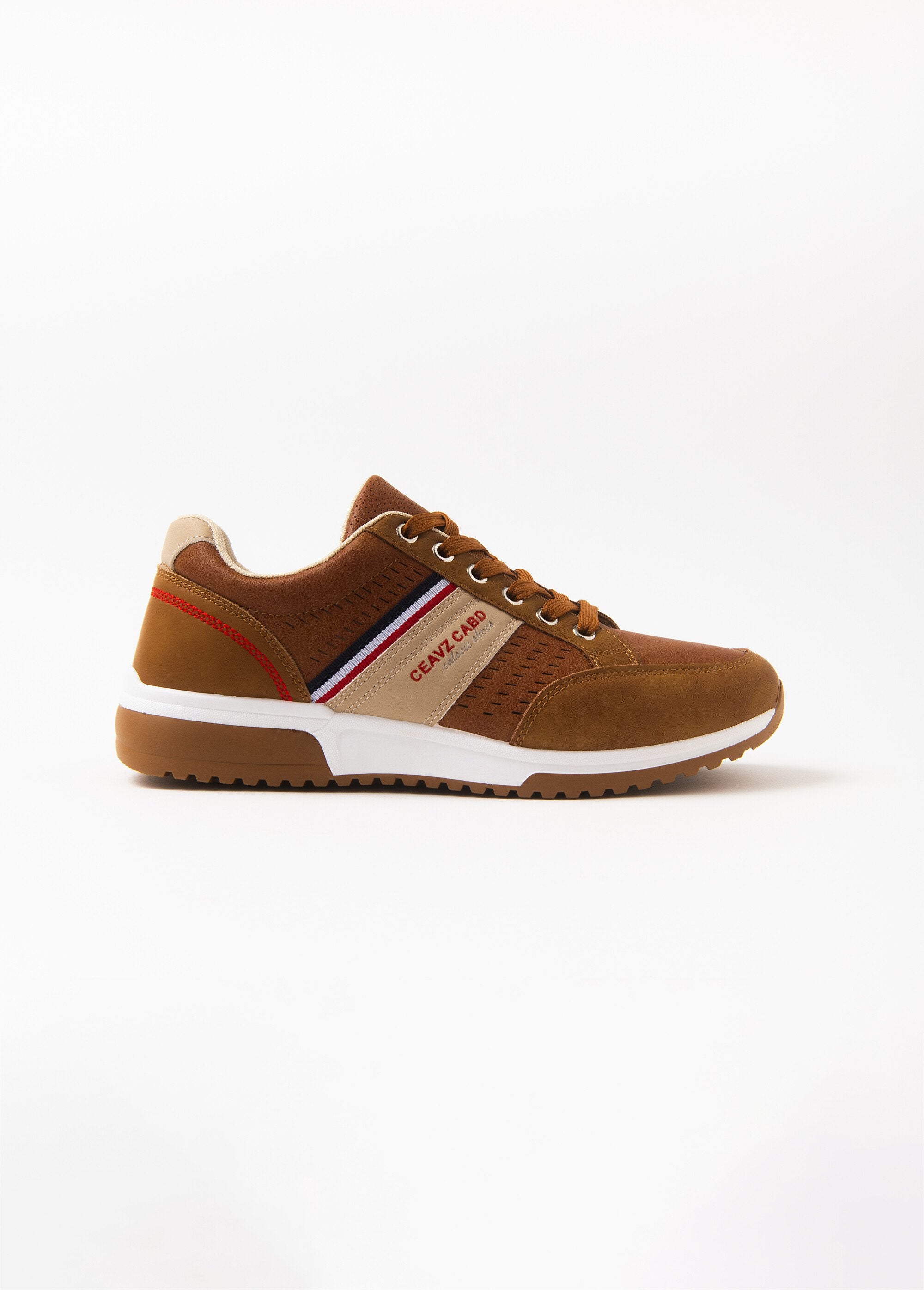 Multifunctionele_herentrainers_Camel_DR1_slim