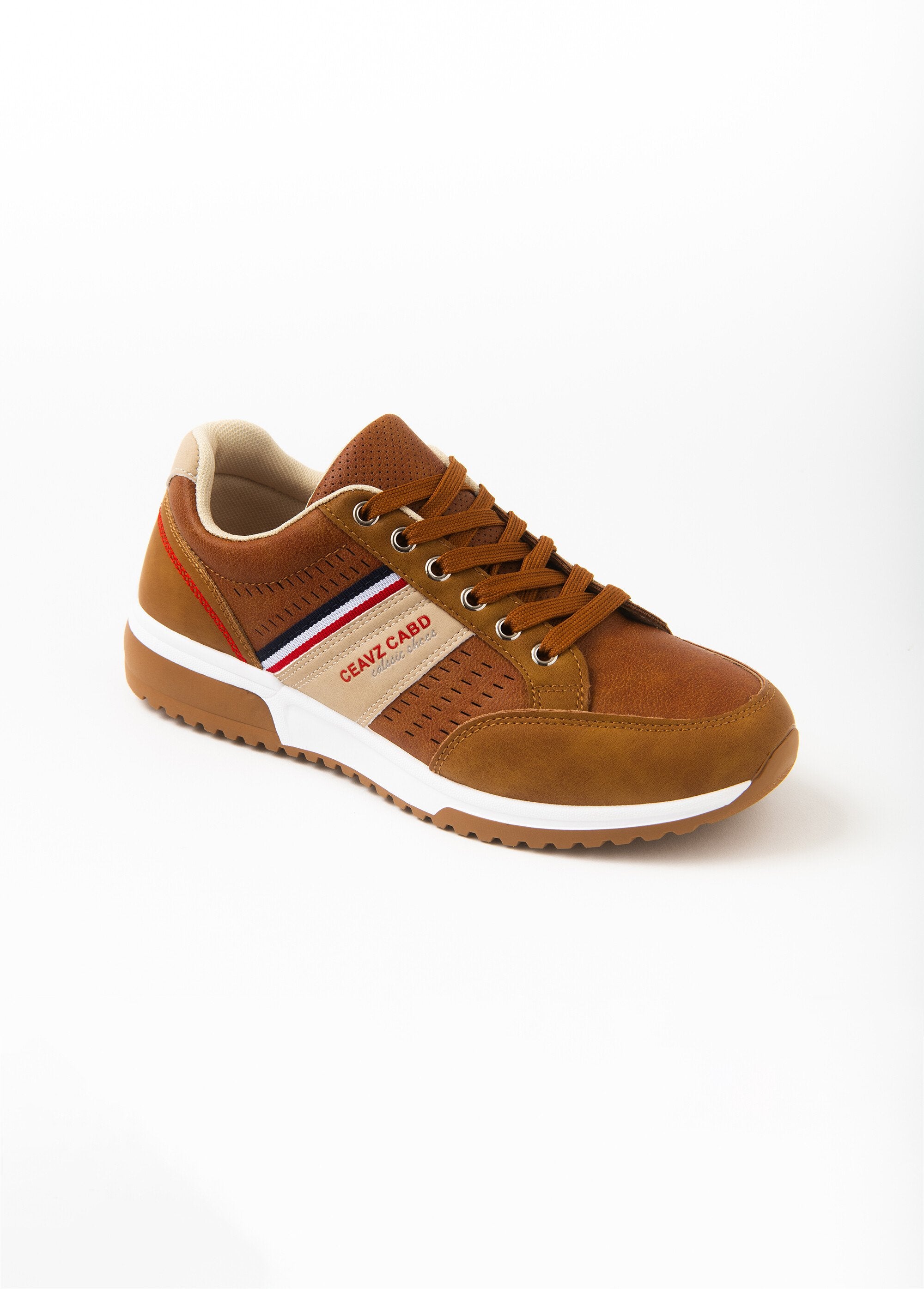 Multifunctionele_herentrainers_Camel_FA1_slim