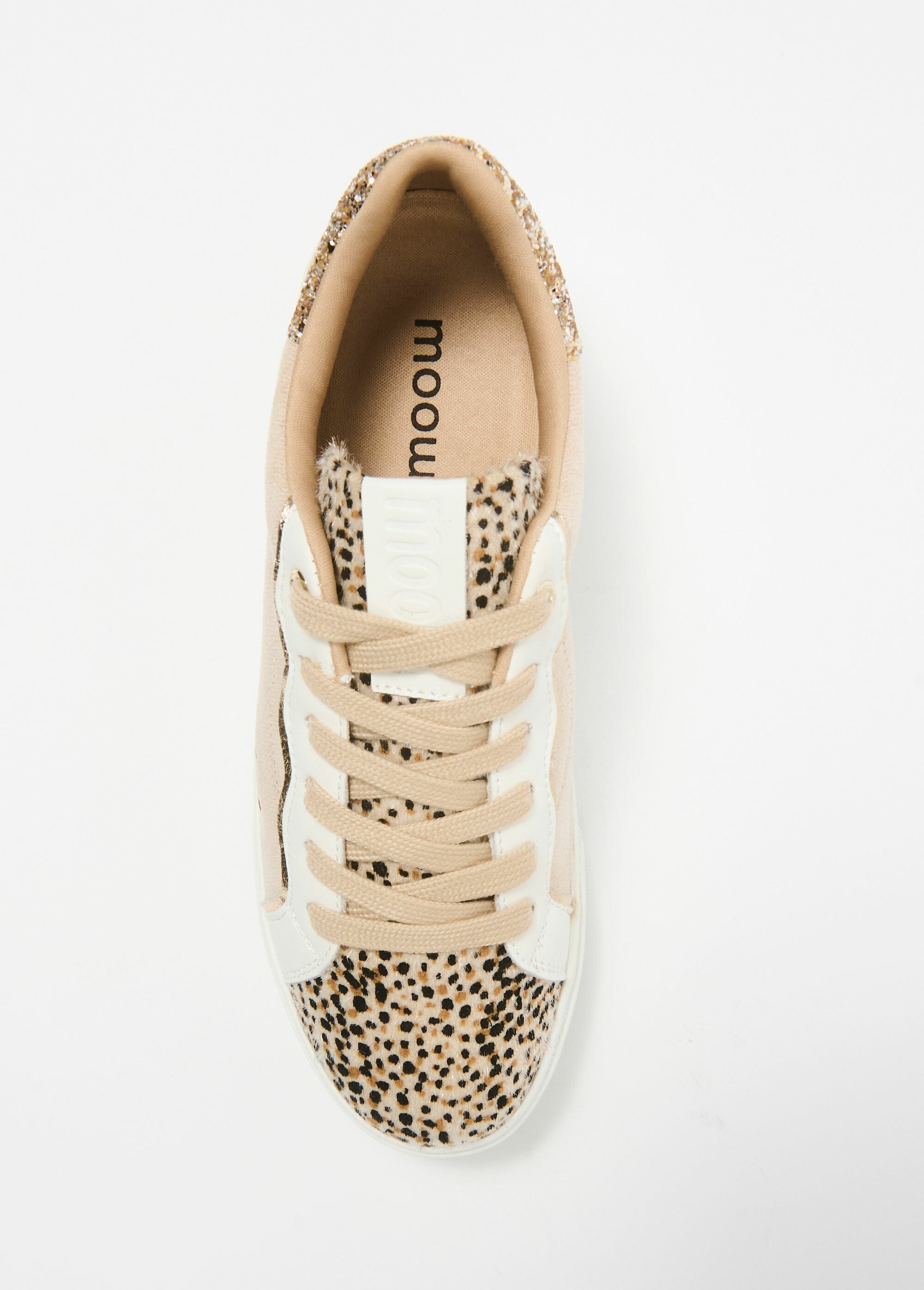 Trendy_veterschoenen_met_luipaard_Beige_OV1_slim