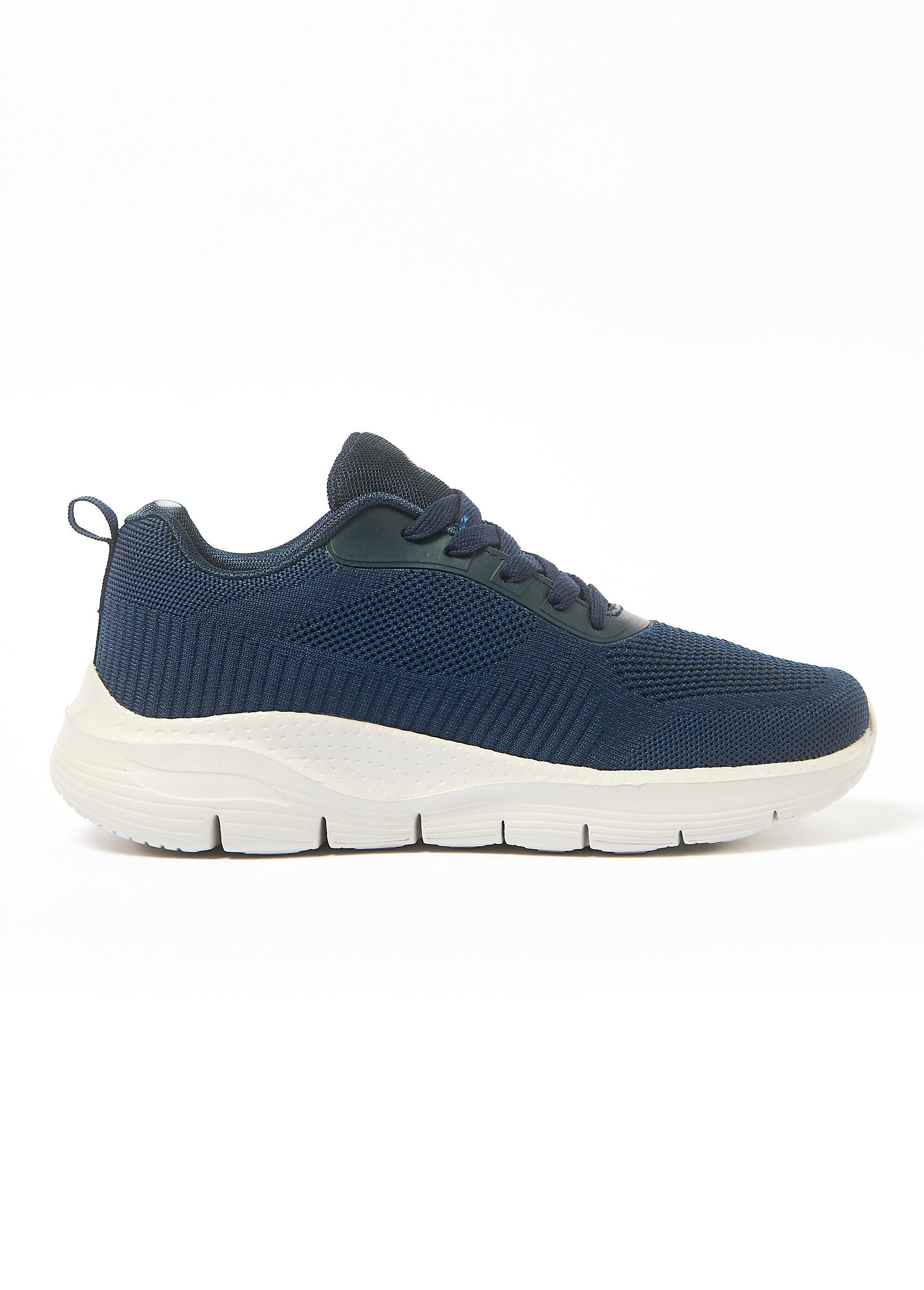 Veterschoenen_mesh_sportschoenen_Marine_DR1_slim