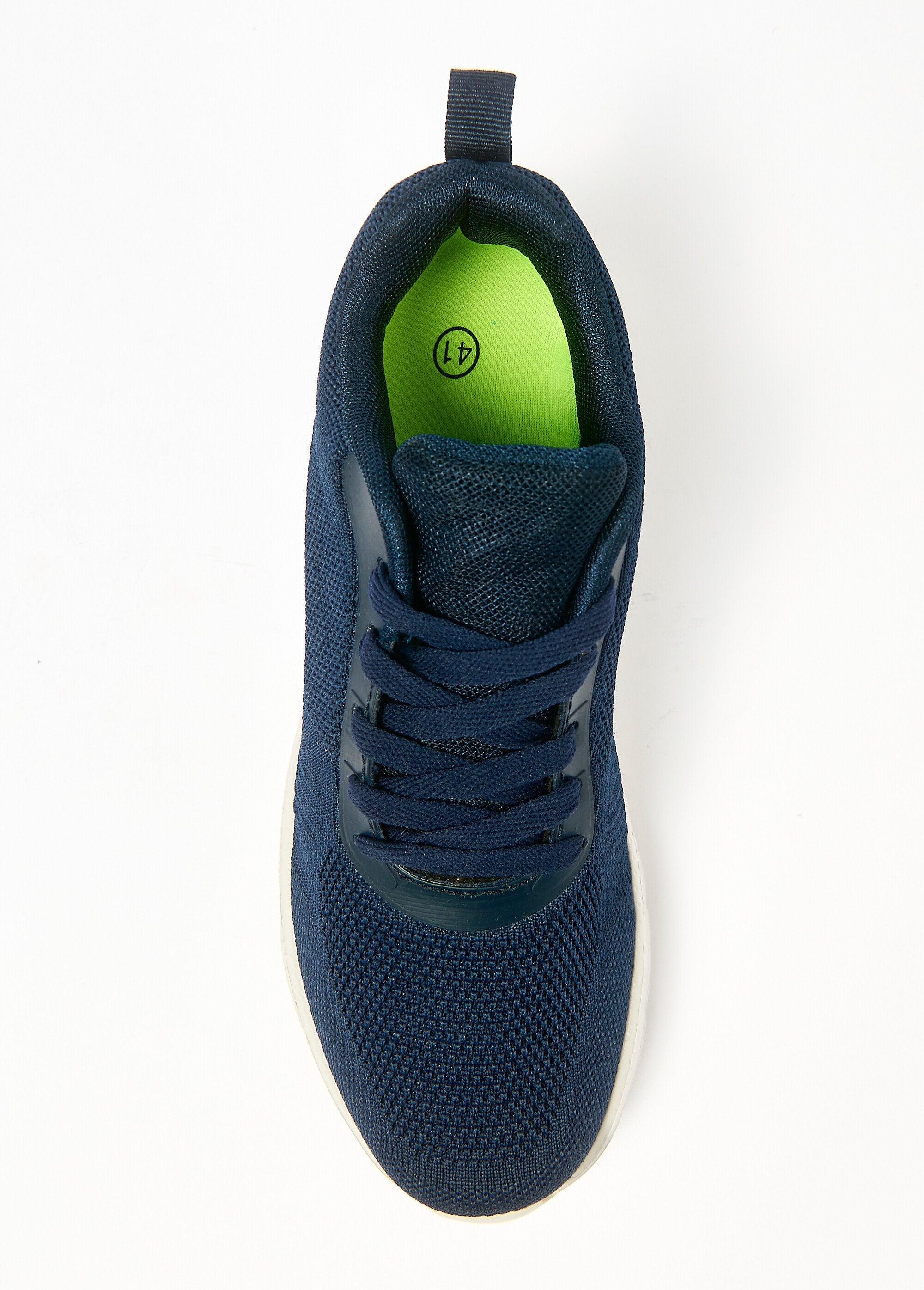 Veterschoenen_mesh_sportschoenen_Marine_OV1_slim