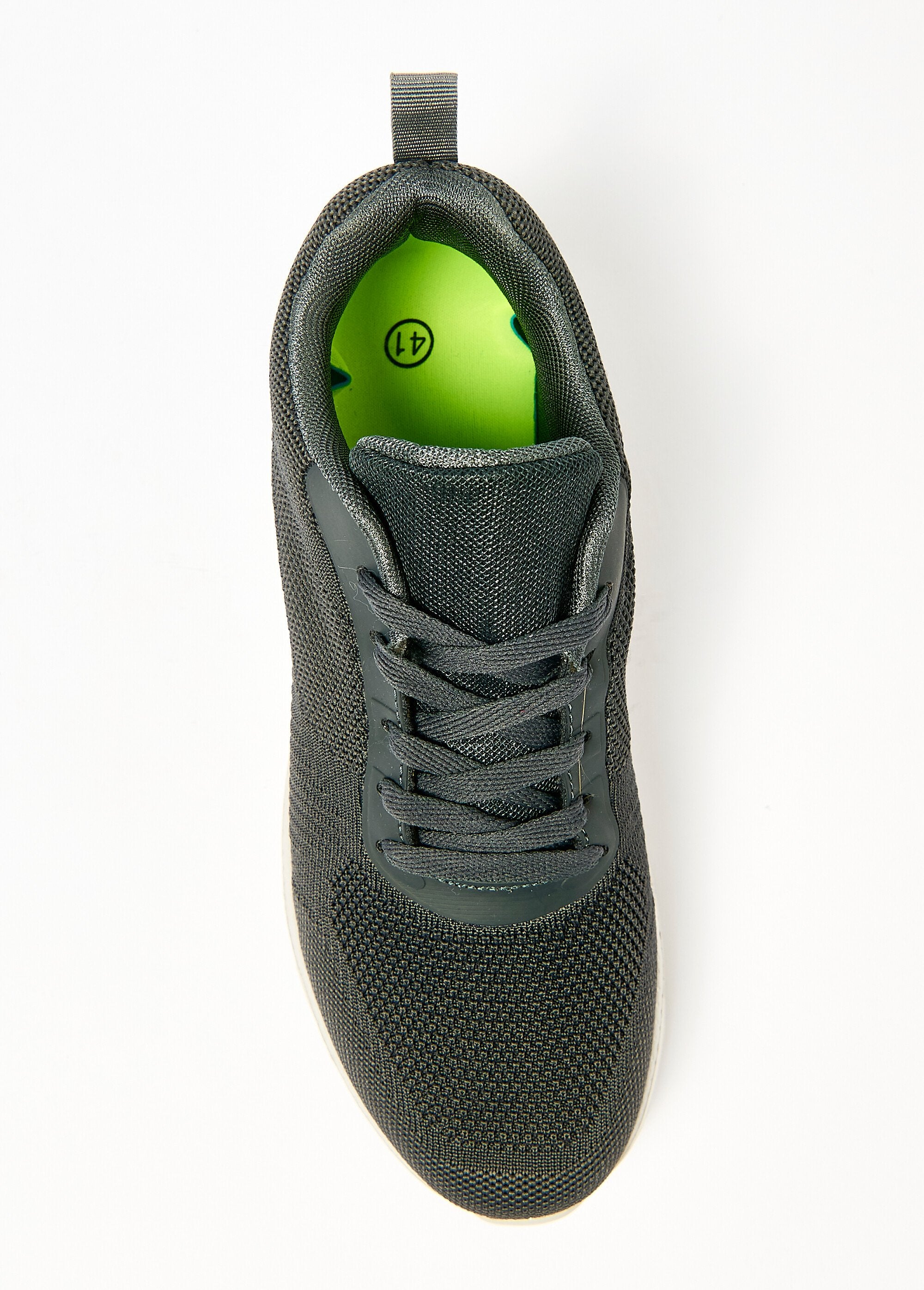 Veterschoenen_mesh_sportschoenen_Gris_OV1_slim