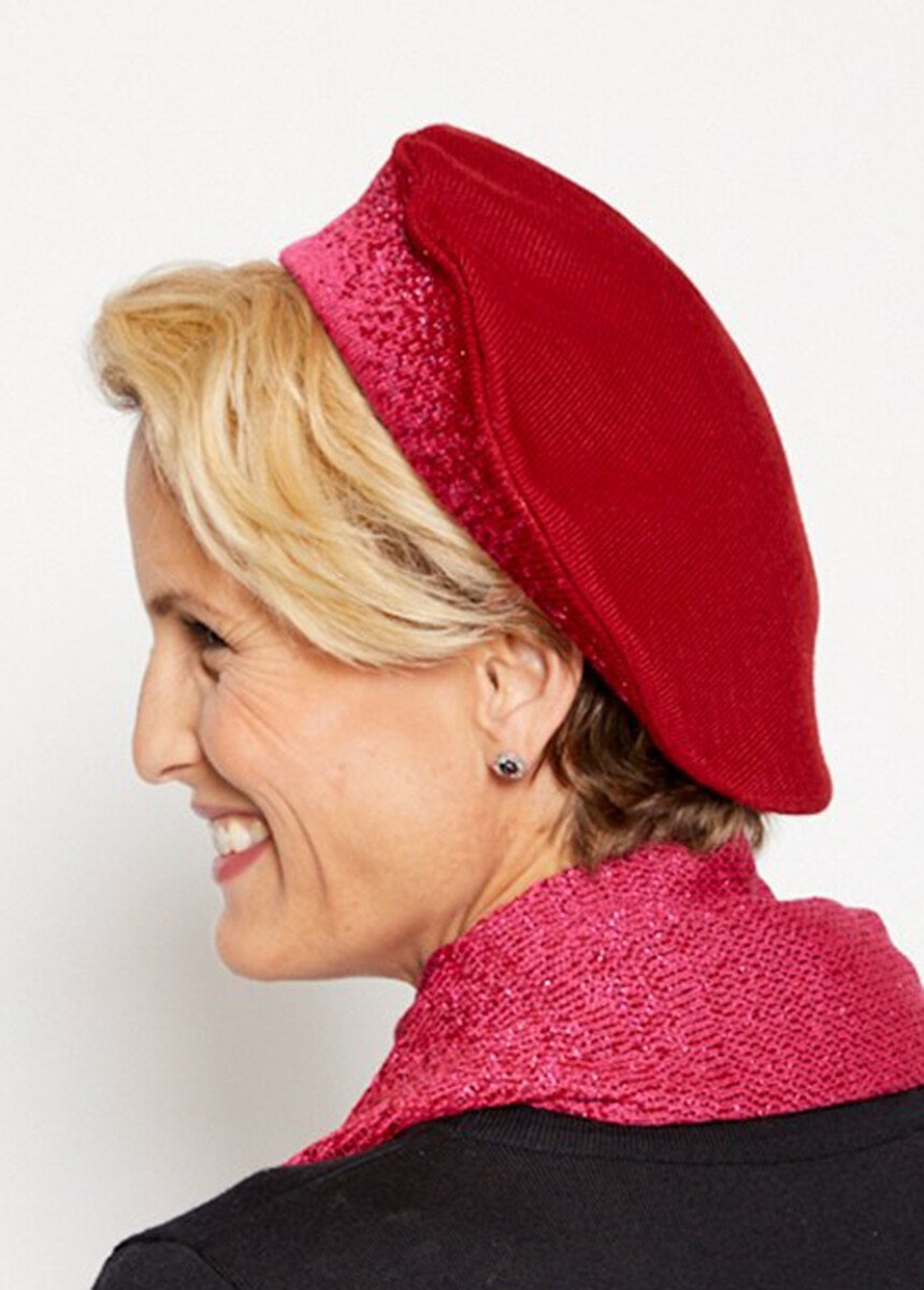 Baret_Fuchsia_GA1_slim