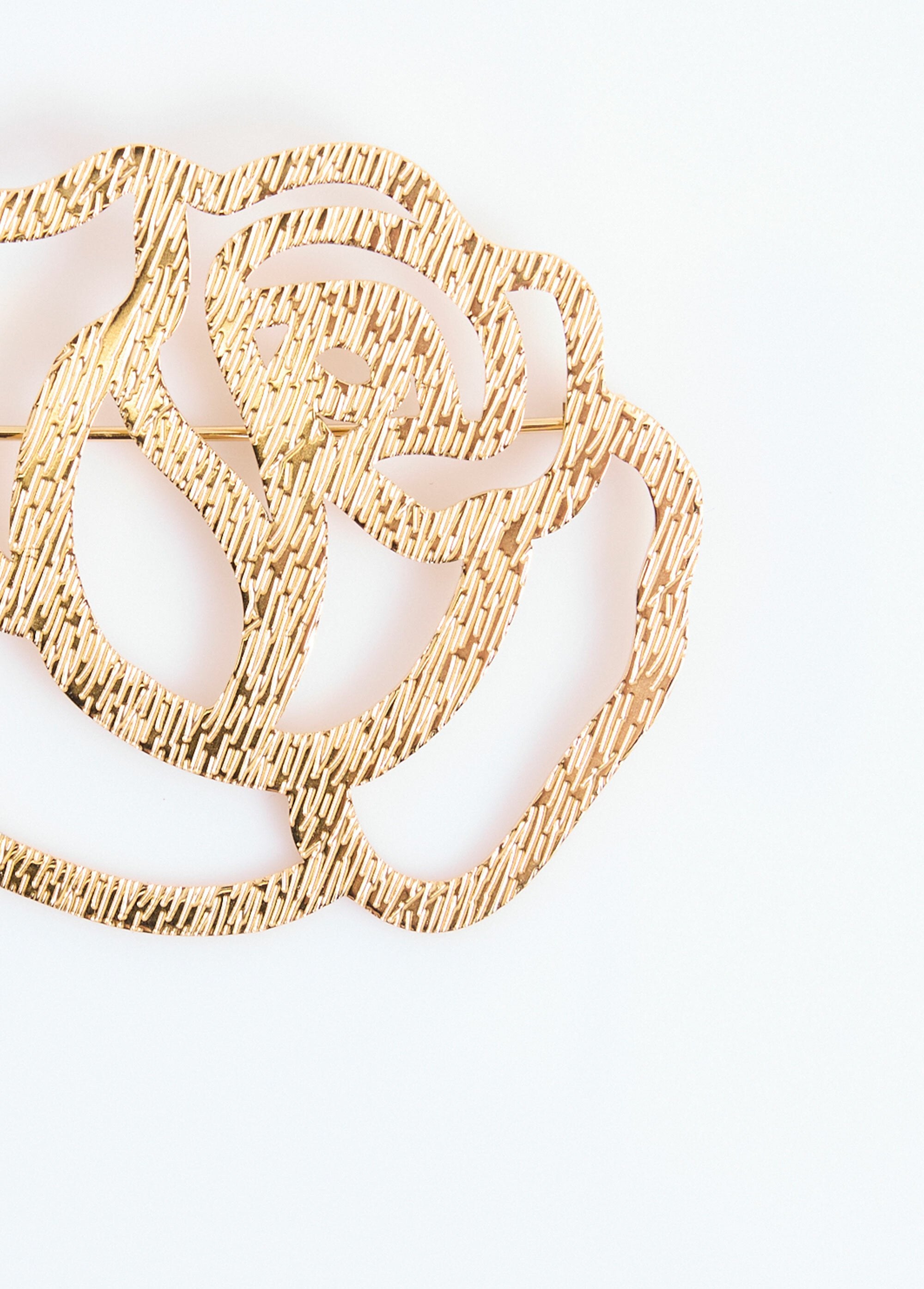 Metalen_bloemenbroche_Dore_DE1_slim