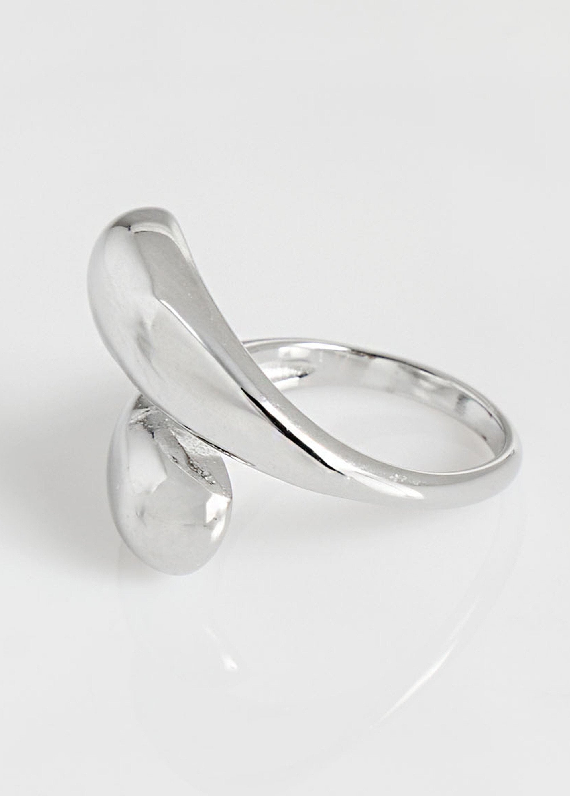 Bague_toi_et_moi_stylisé_acier_inox_gris_Argente_DE1_slim